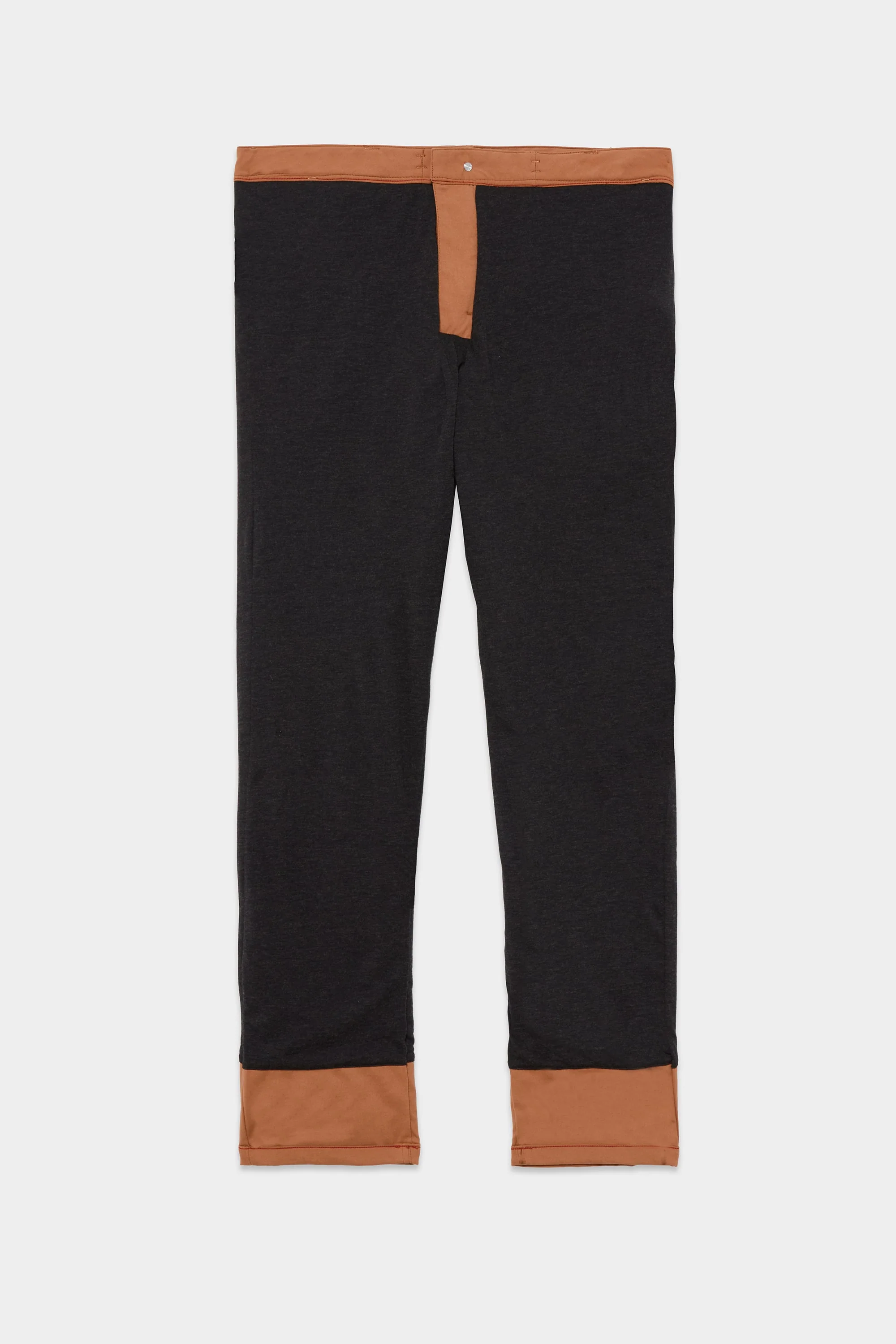 686 Men's Everywhere® Merino-Lined Pant - Relaxed Fit - Image 48
