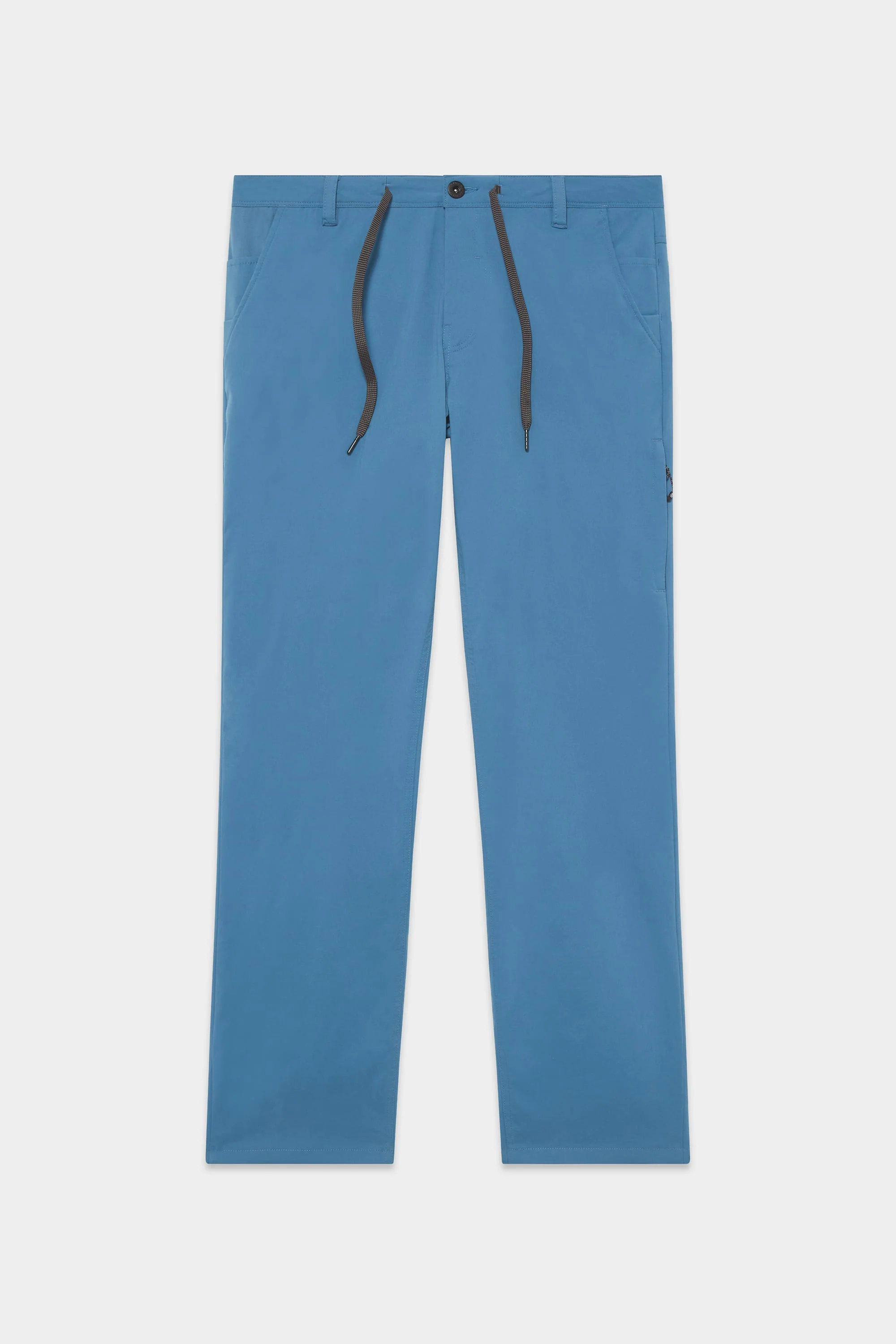 686 Men's Everywhere® Merino-Lined Pant - Relaxed Fit - Image 57
