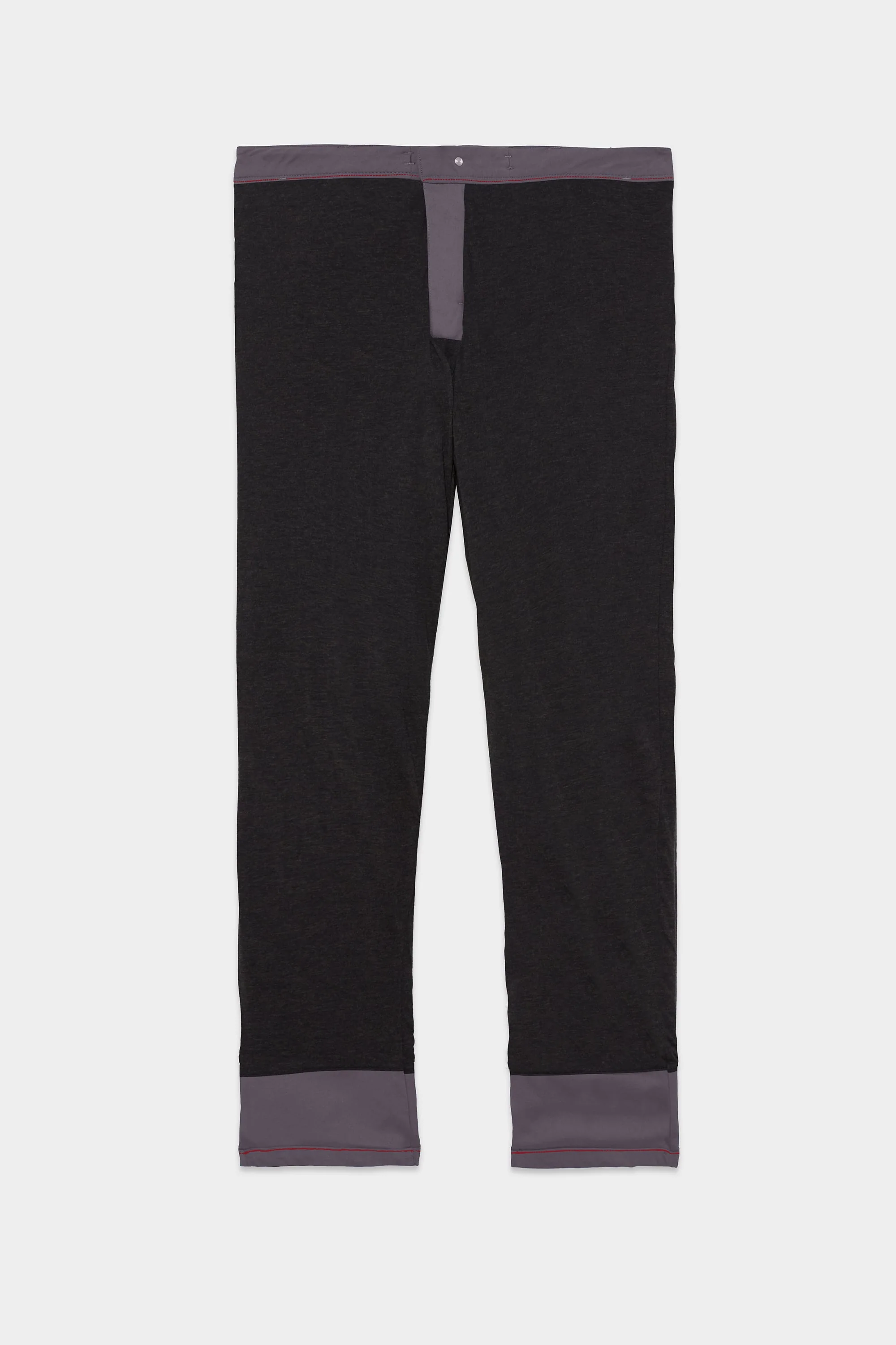 686 Men's Everywhere® Merino-Lined Pant - Relaxed Fit - Image 72