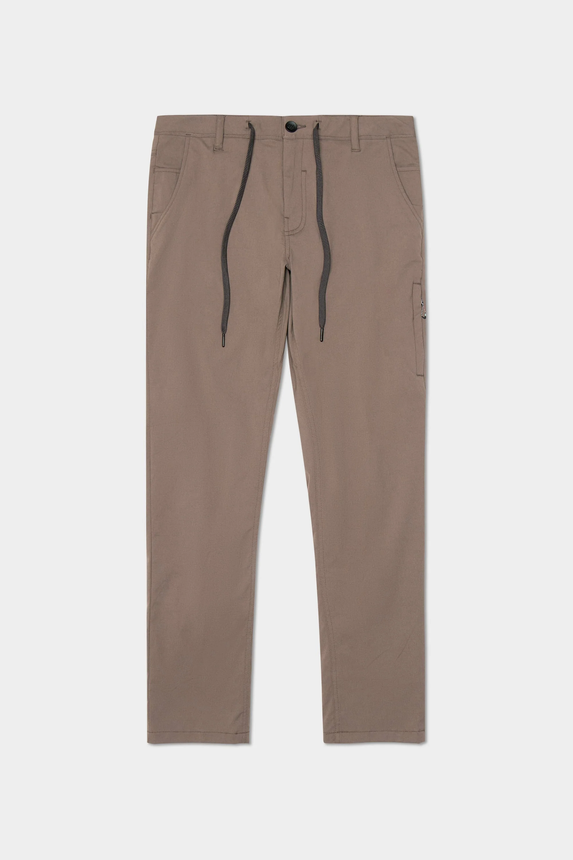 686 Men's Everywhere® Merino-Lined Pant - Relaxed Fit - Image 73