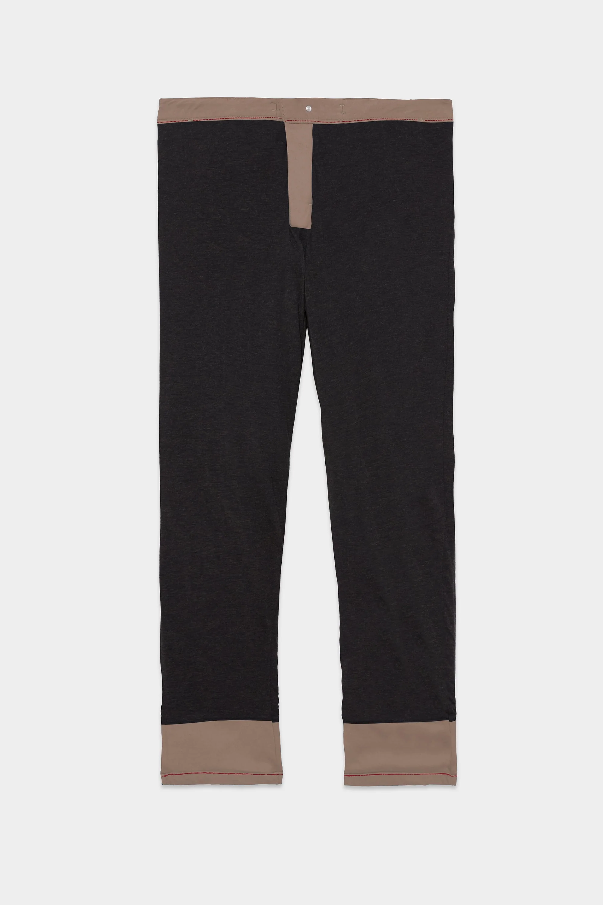 686 Men's Everywhere® Merino-Lined Pant - Relaxed Fit - Image 75