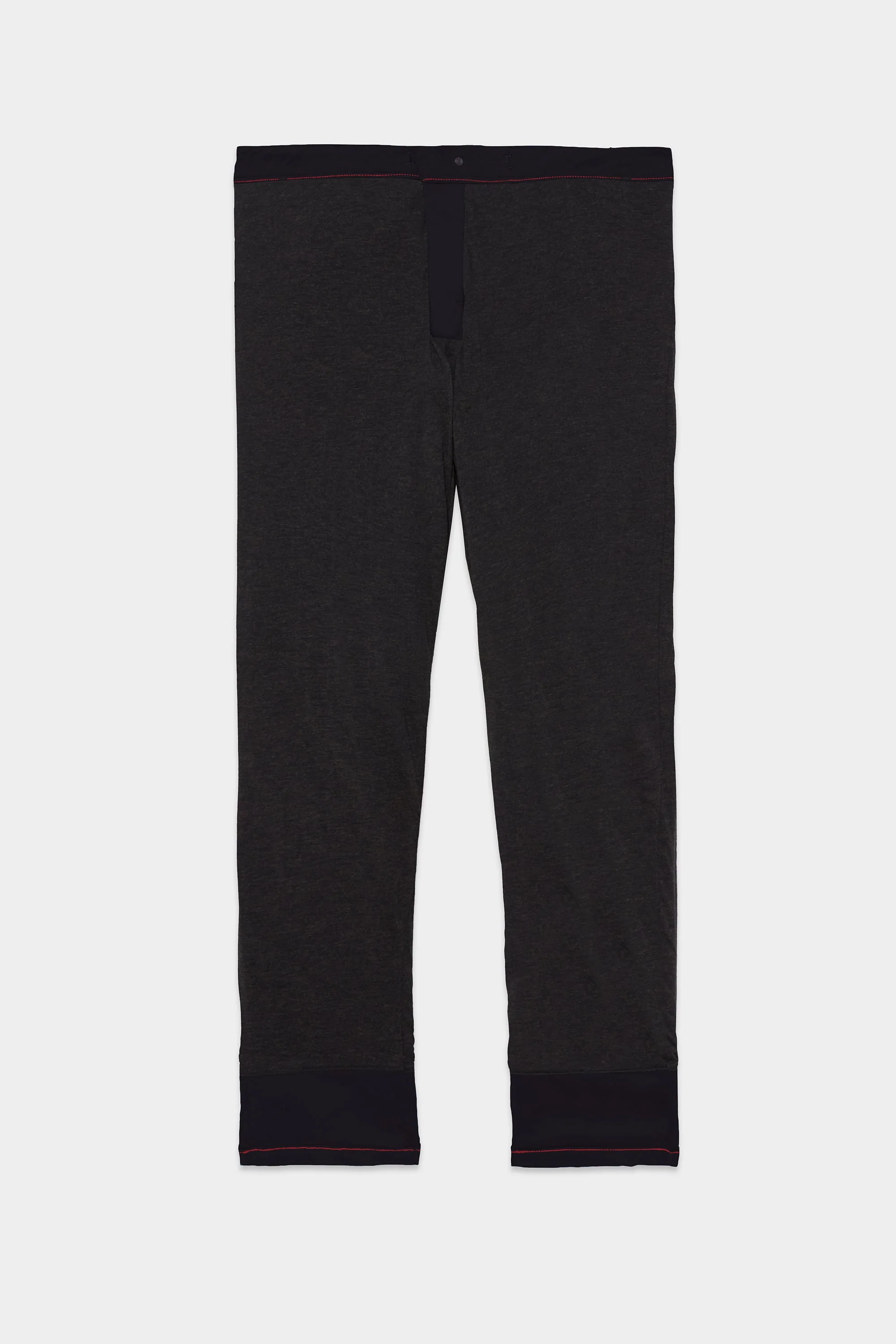 686 Men's Everywhere® Merino-Lined Pant - Relaxed Fit - Image 78