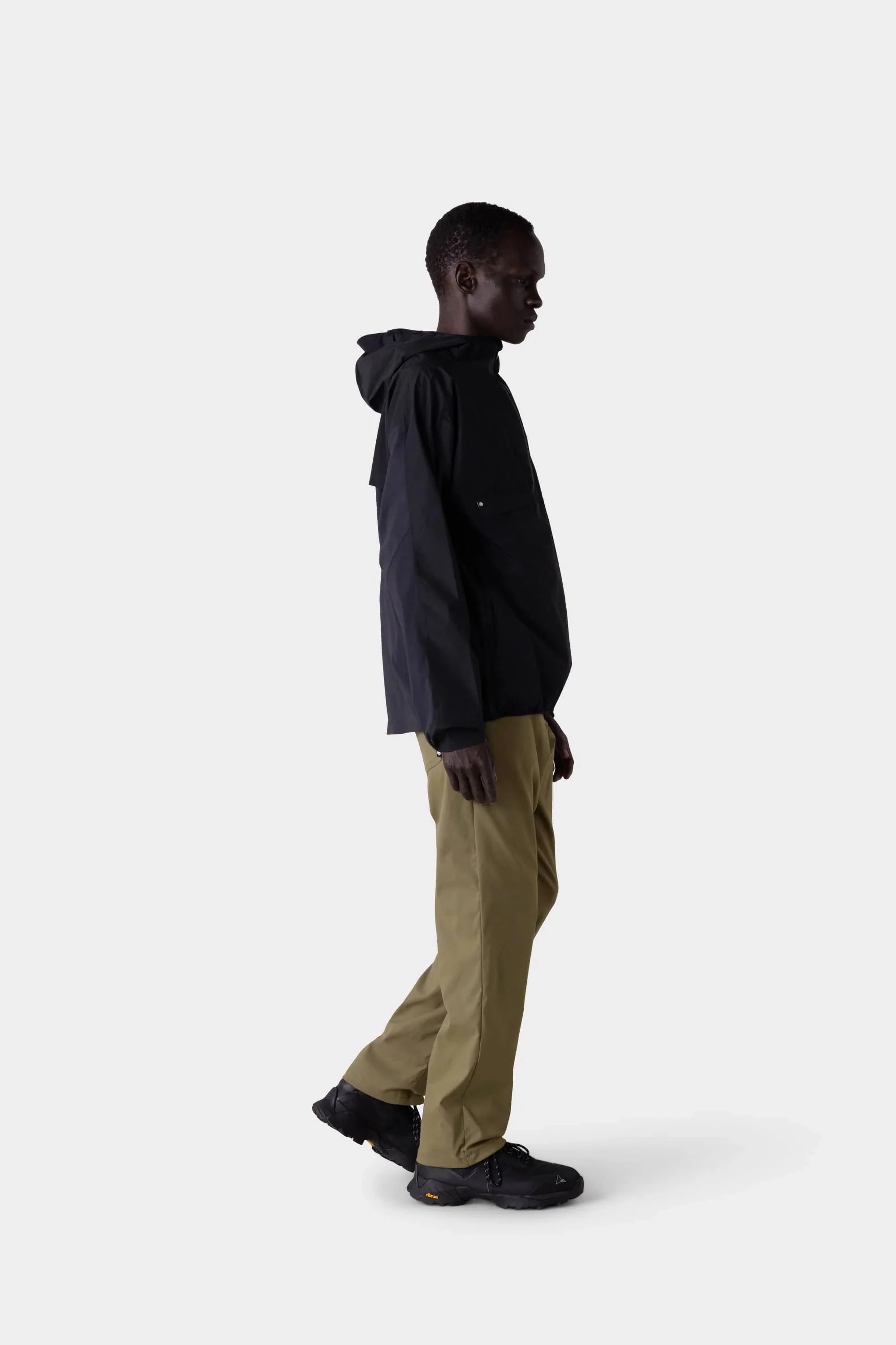 686 Men's Everywhere® Merino-Lined Pant - Relaxed Fit - Image 80