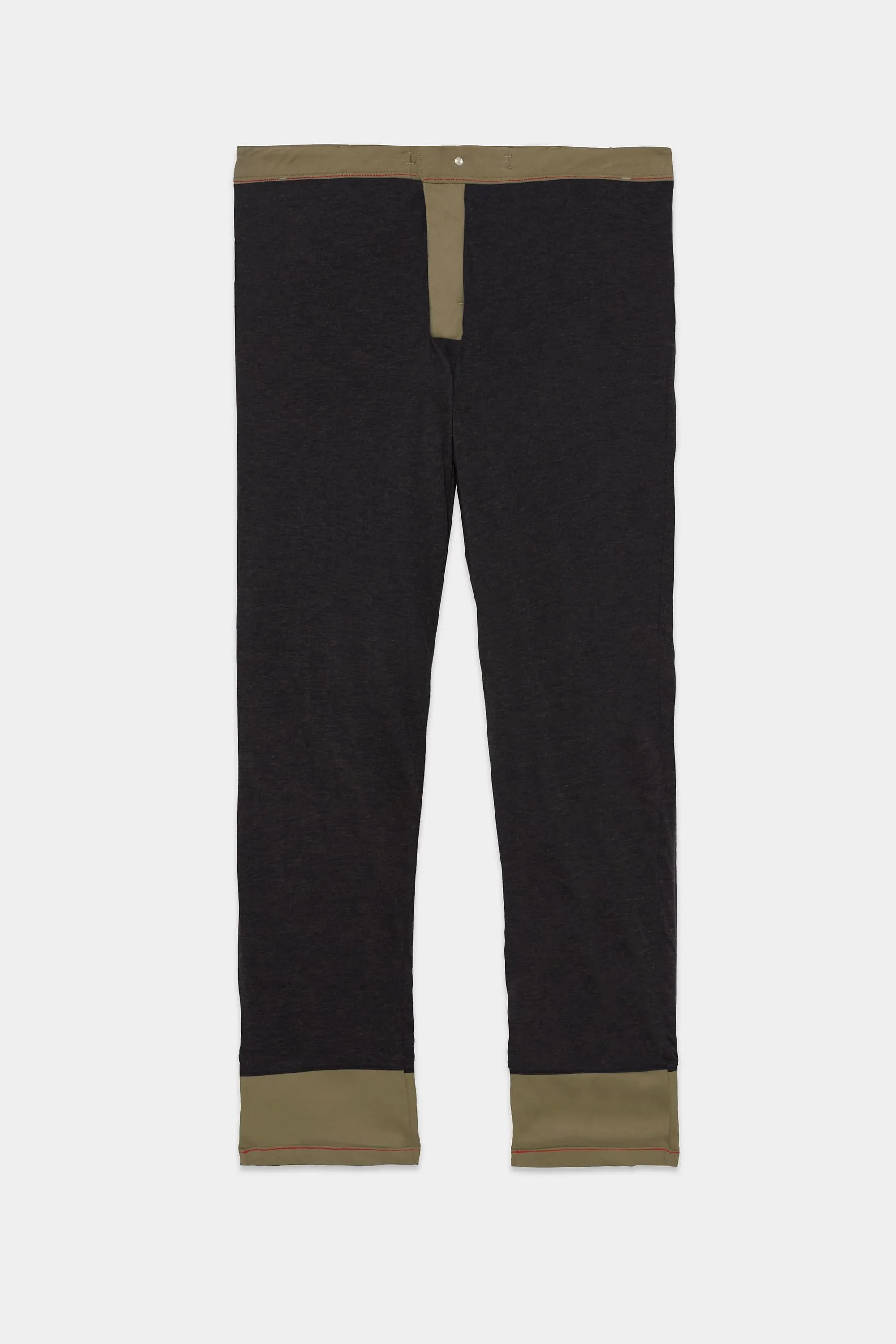 686 Men's Everywhere® Merino-Lined Pant - Relaxed Fit - Image 93