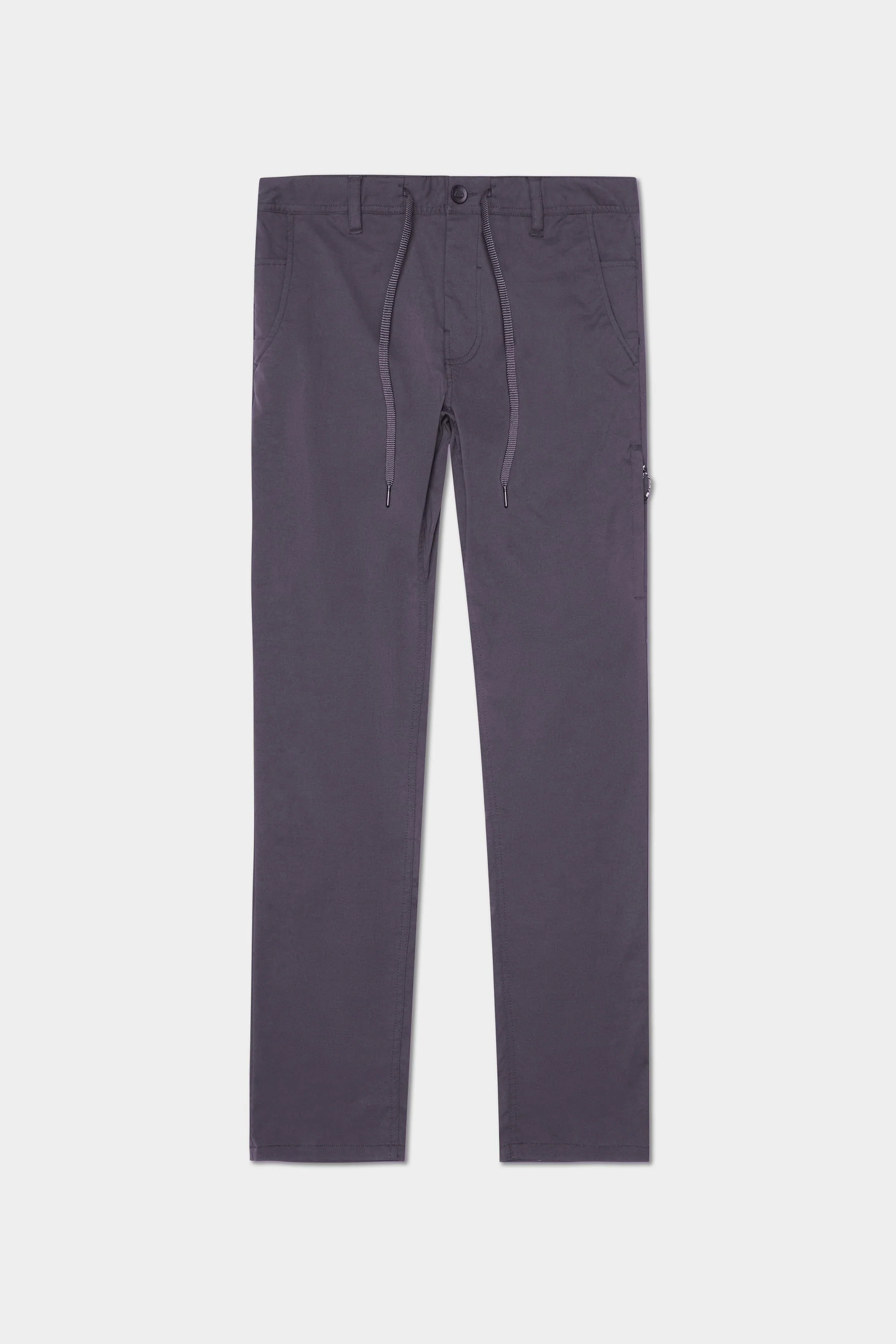 686 Men's Everywhere Merino-Lined Pant - Slim Fit - Image 15