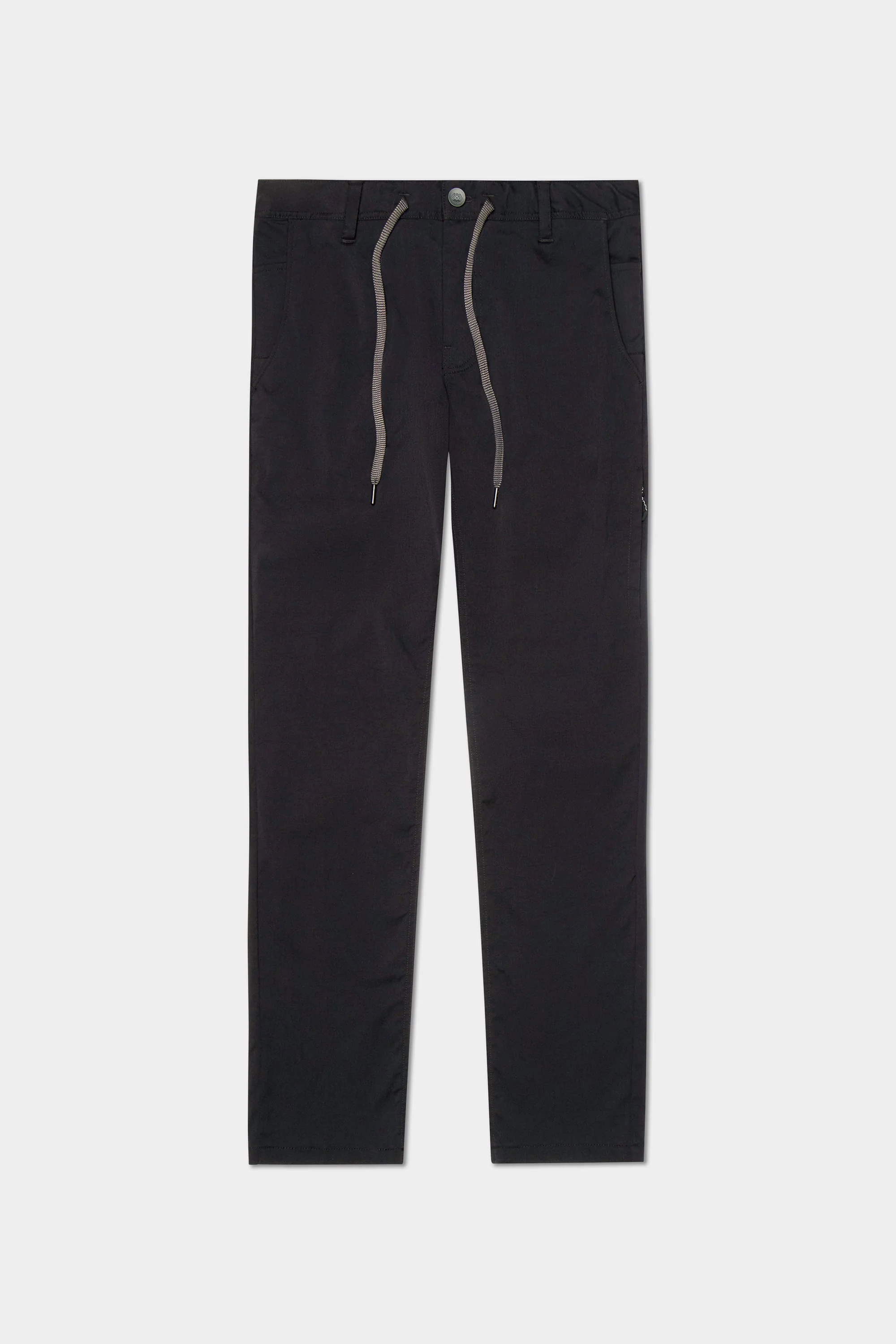 686 Men's Everywhere Merino-Lined Pant - Slim Fit - Image 29