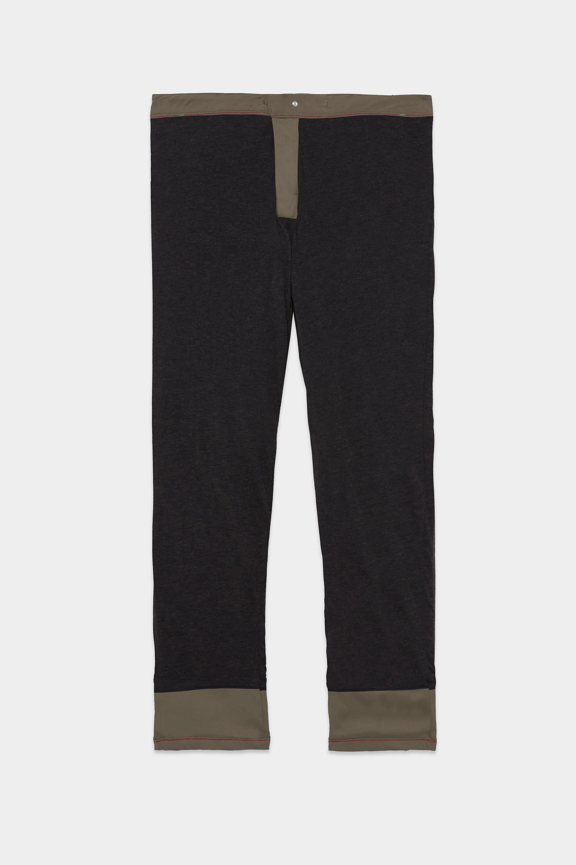 686 Men's Everywhere Merino-Lined Pant - Slim Fit - Image 3