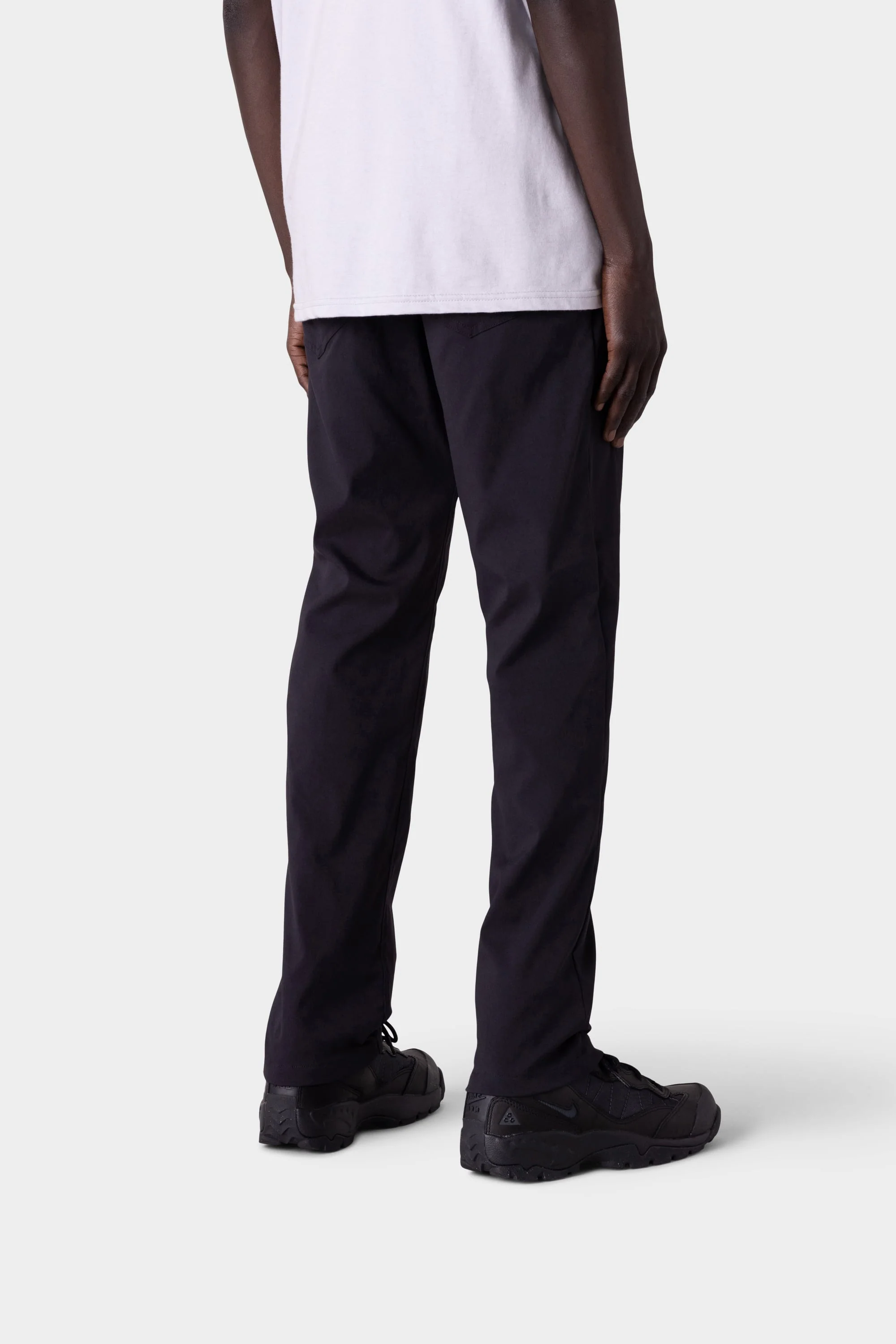686 Men's Everywhere Merino-Lined Pant - Slim Fit - Image 32