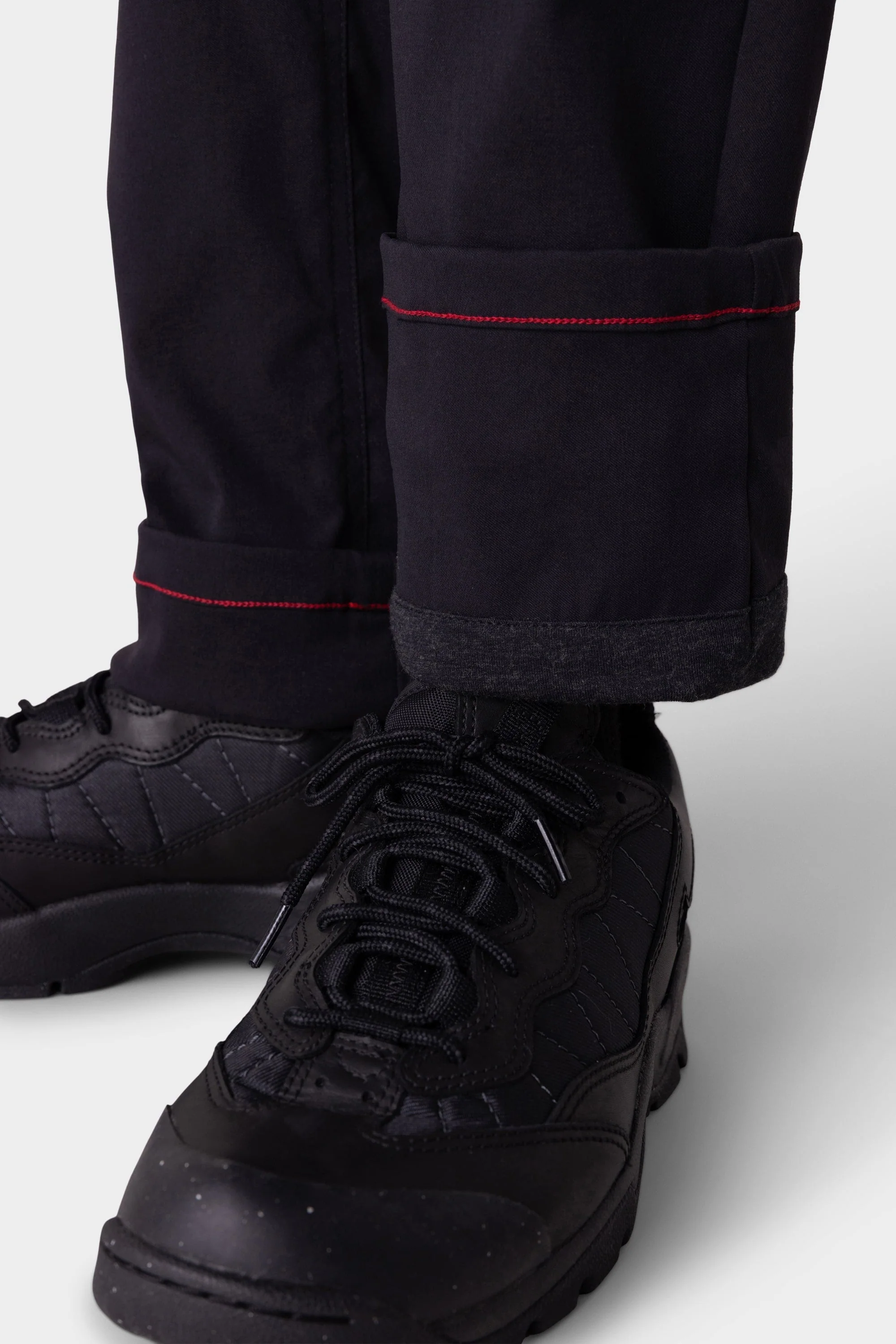 686 Men's Everywhere Merino-Lined Pant - Slim Fit - Image 34