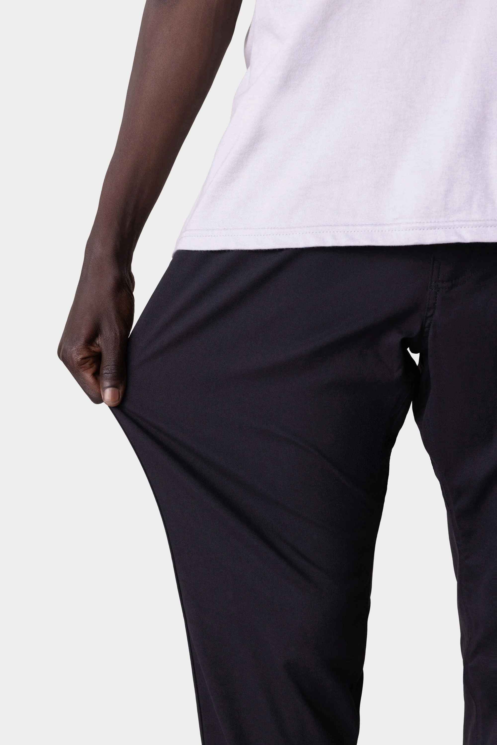 686 Men's Everywhere Merino-Lined Pant - Slim Fit - Image 35