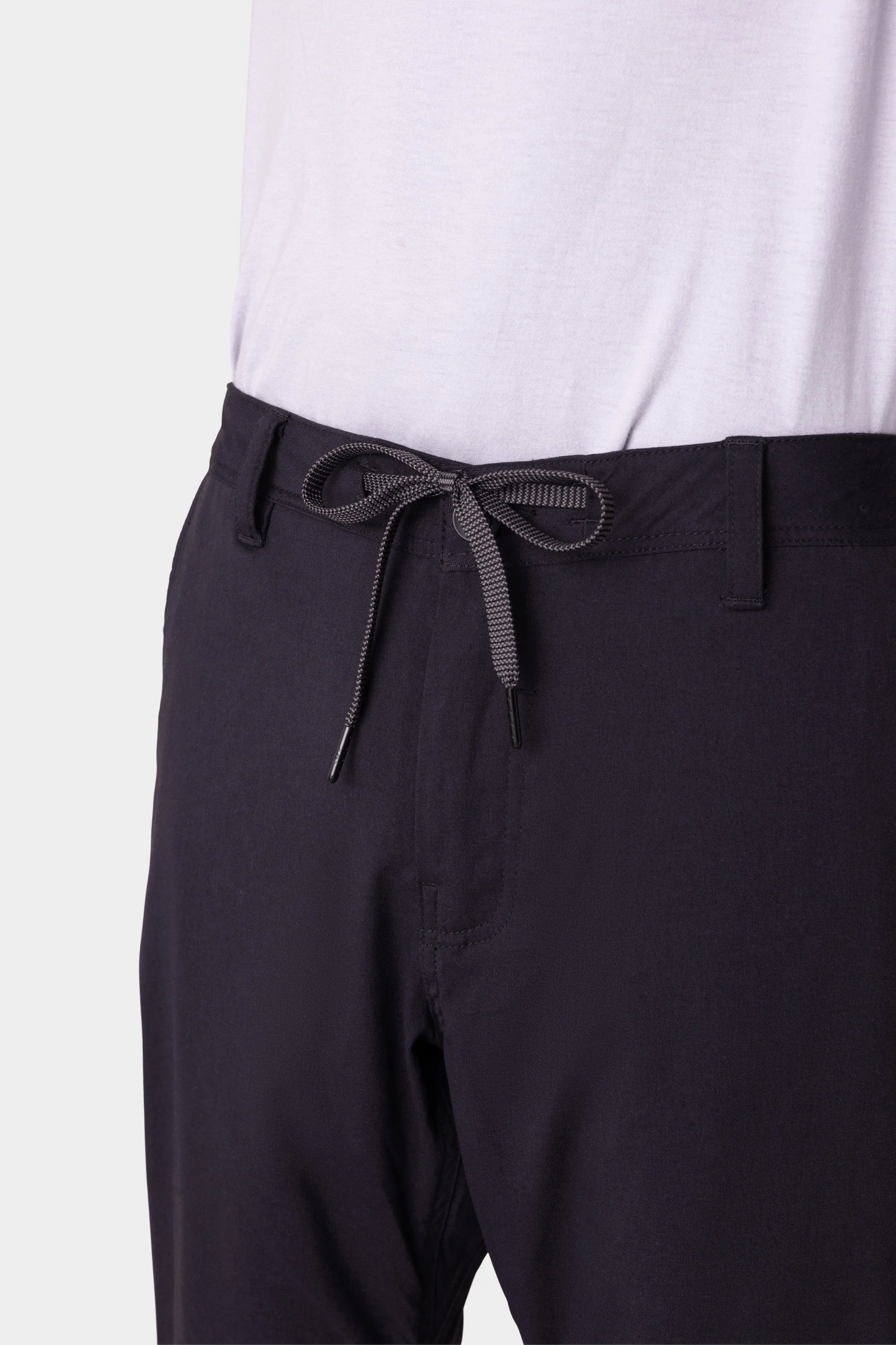 686 Men's Everywhere Merino-Lined Pant - Slim Fit - Image 40