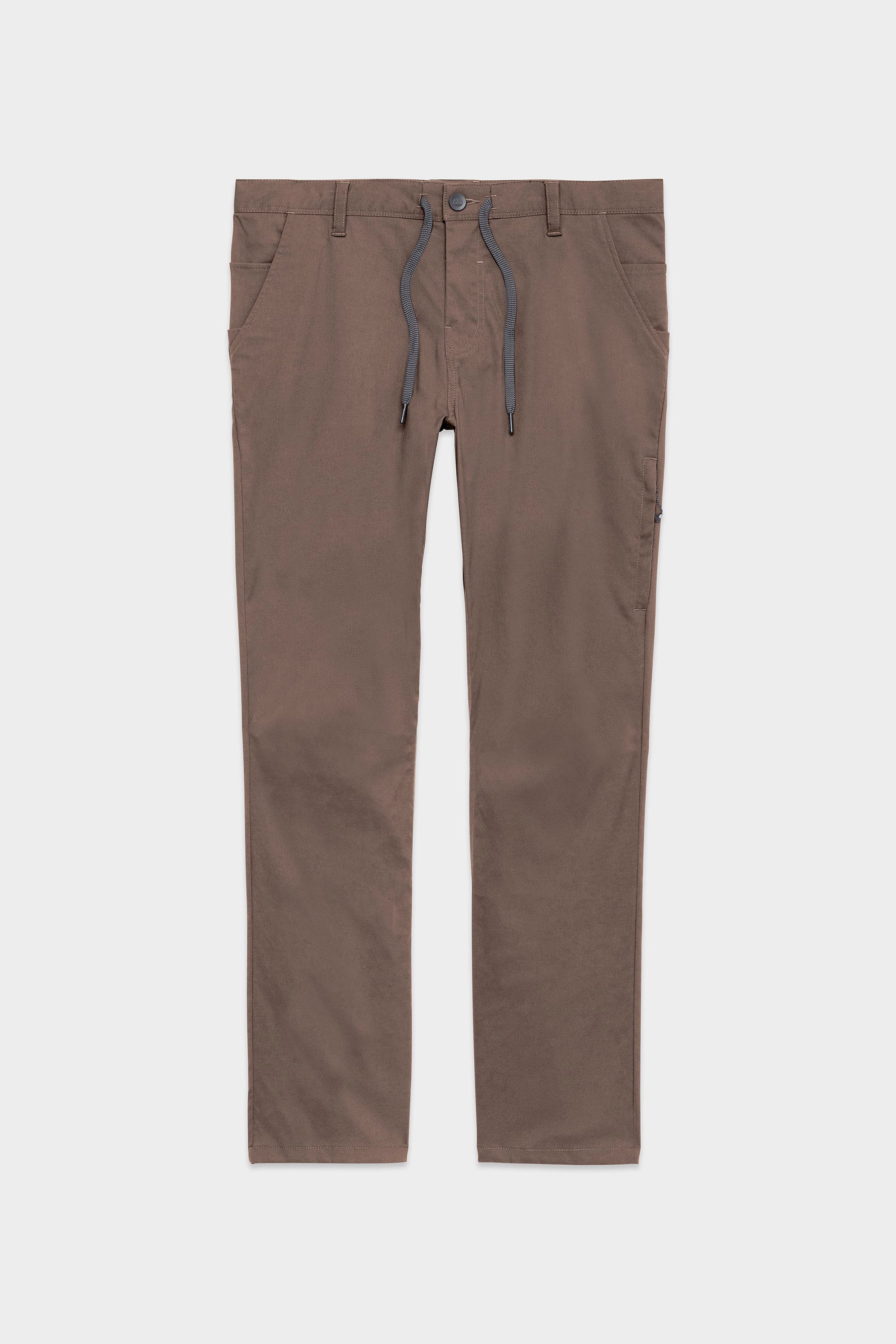 686 Men's Everywhere Merino-Lined Pant - Slim Fit - Image 43