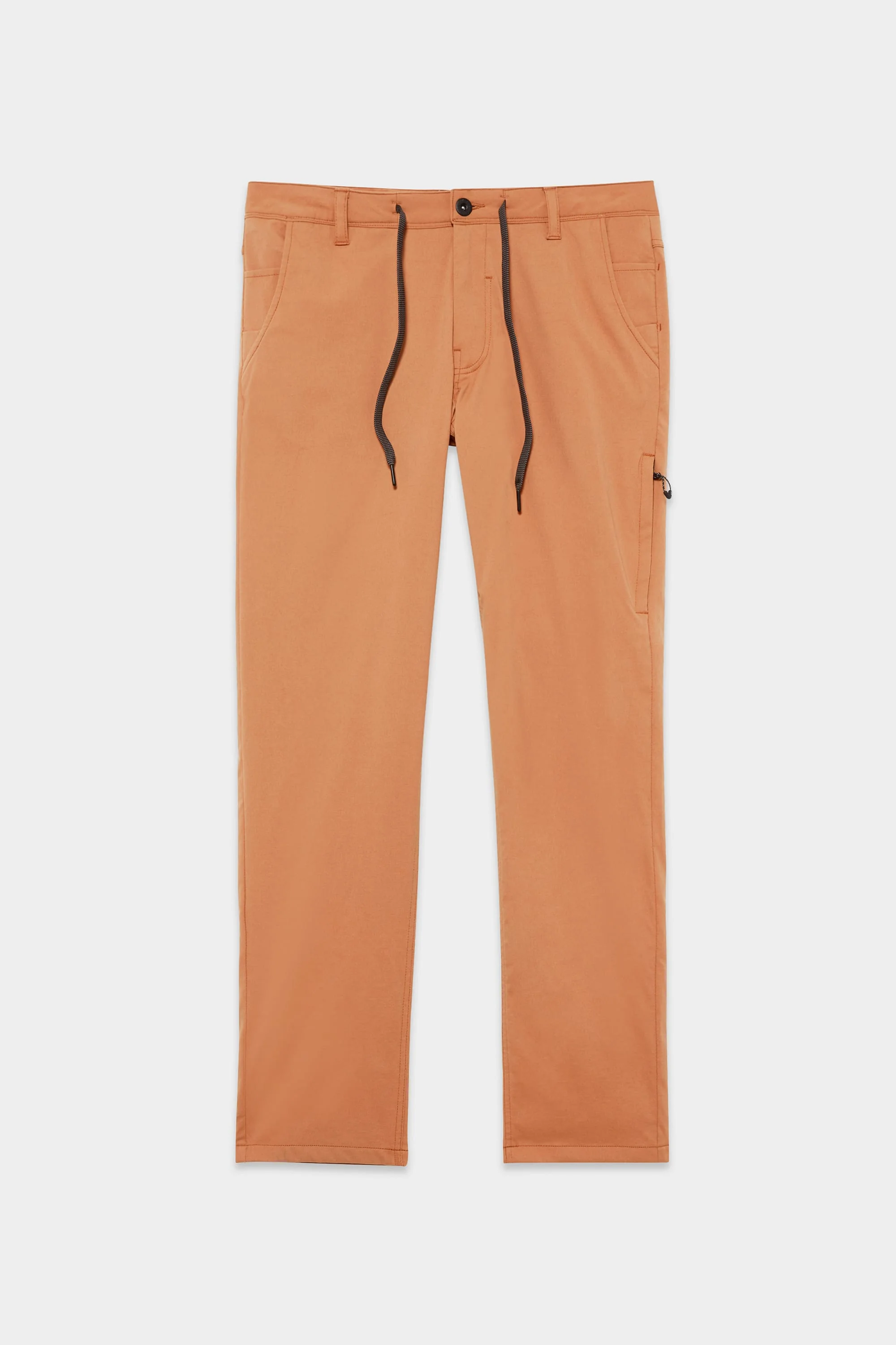 686 Men's Everywhere Merino-Lined Pant - Slim Fit - Image 57