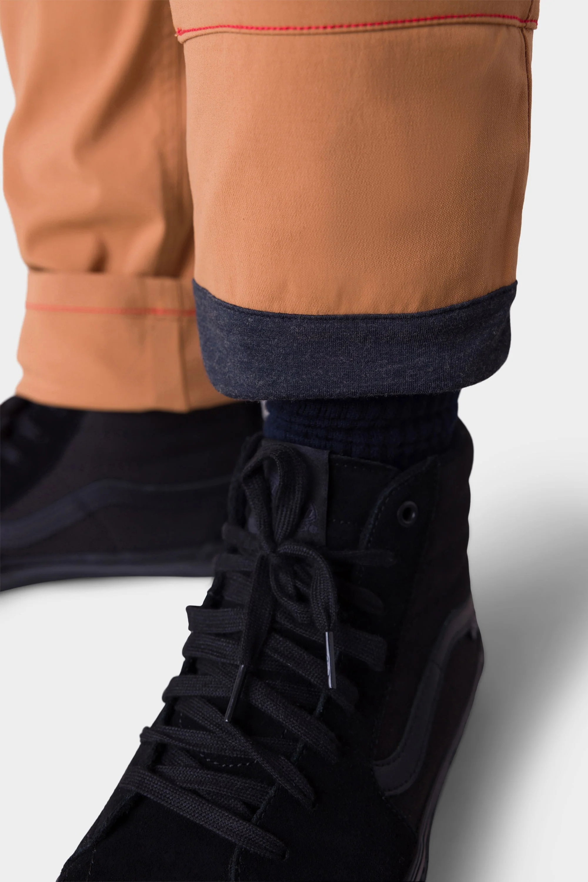 686 Men's Everywhere Merino-Lined Pant - Slim Fit - Image 60
