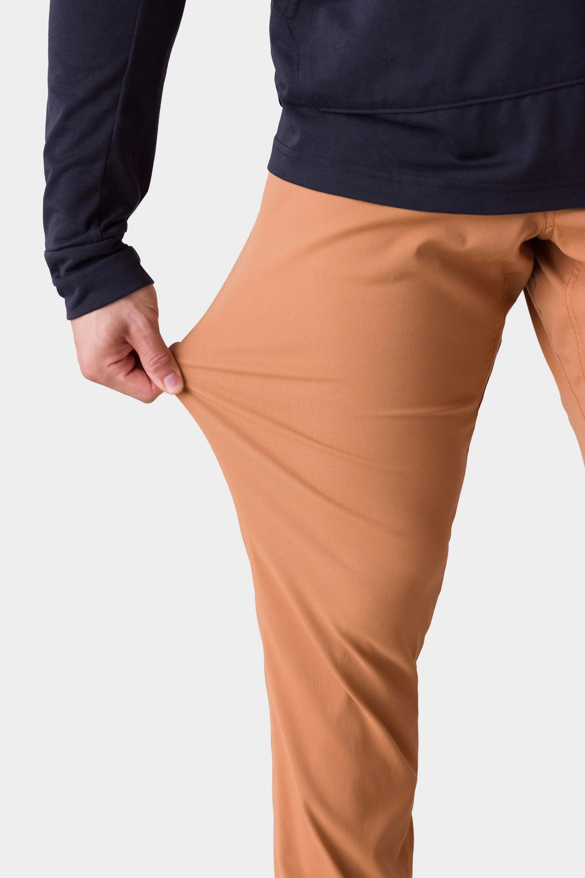 686 Men's Everywhere Merino-Lined Pant - Slim Fit - Image 61