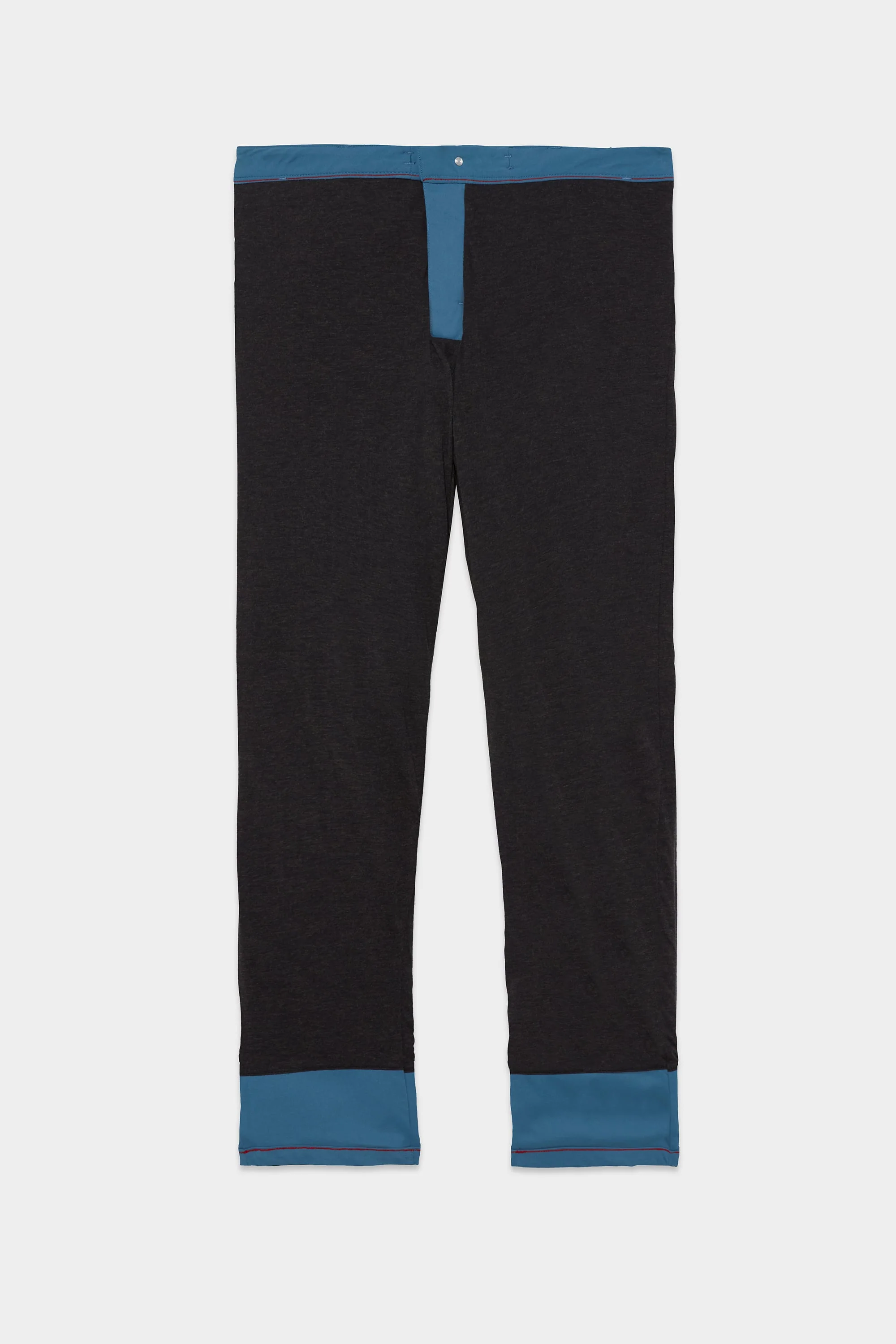 686 Men's Everywhere Merino-Lined Pant - Slim Fit - Image 72