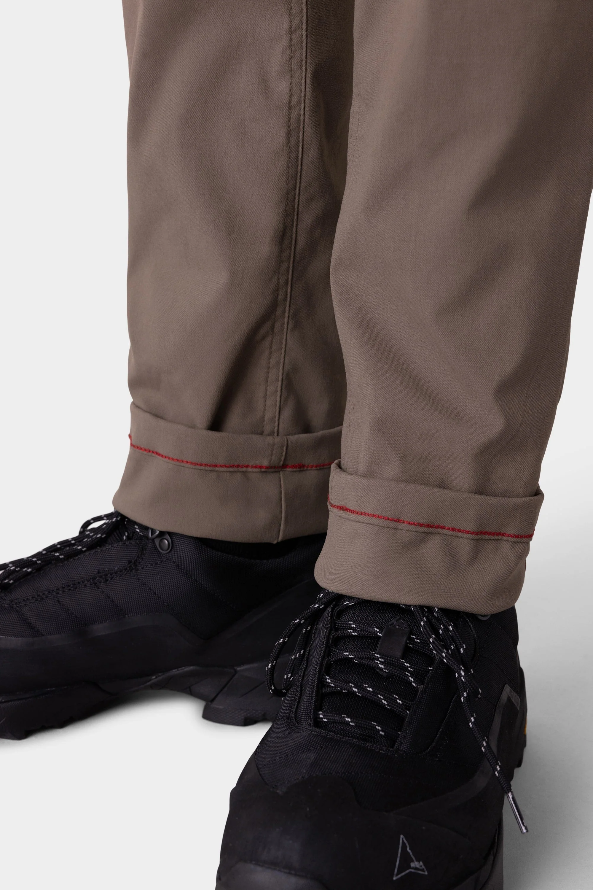 686 Men's Everywhere® Merino-Lined Pant - Slim Fit - Image 30