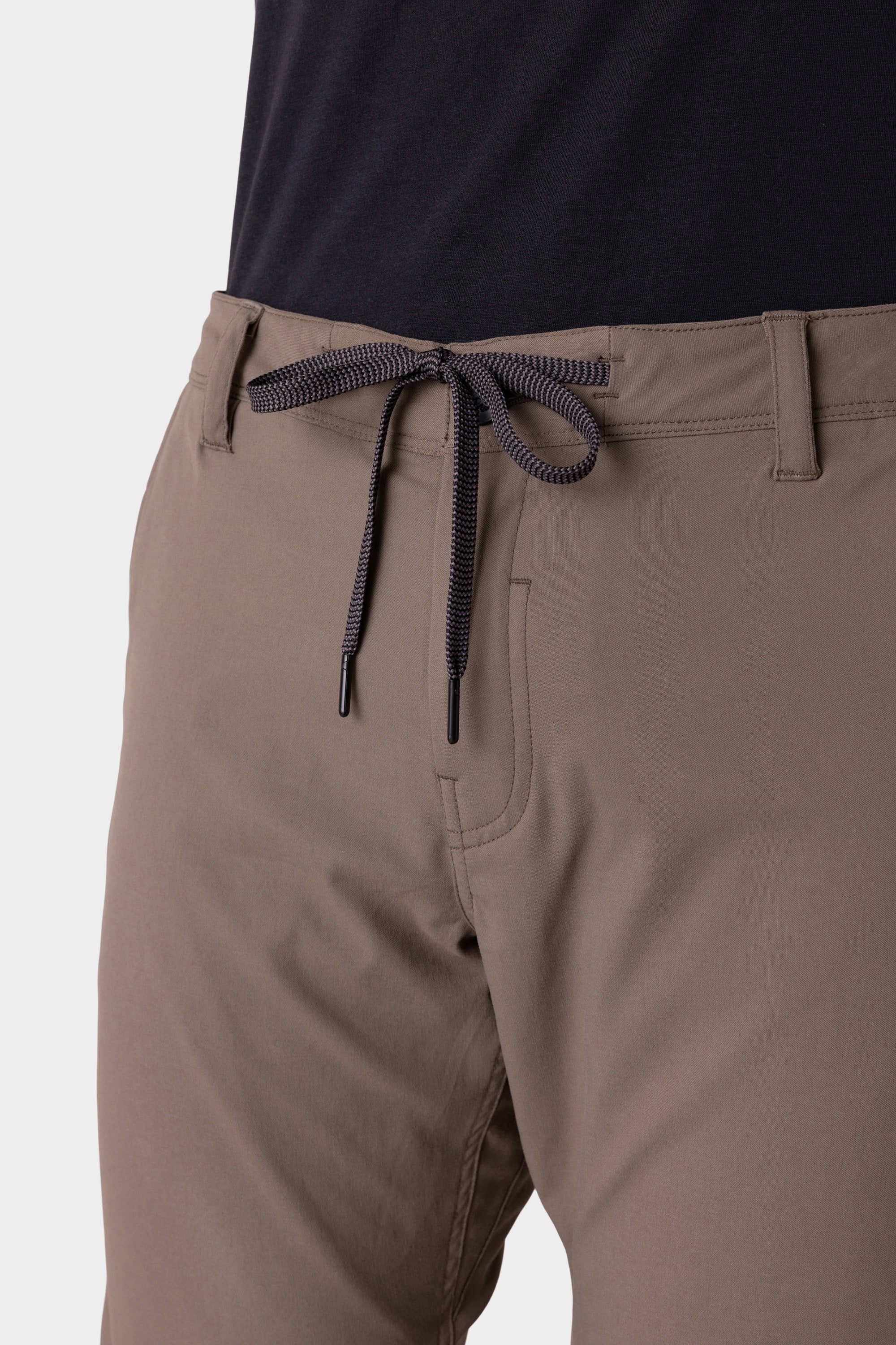 686 Men's Everywhere® Merino-Lined Pant - Slim Fit - Image 32