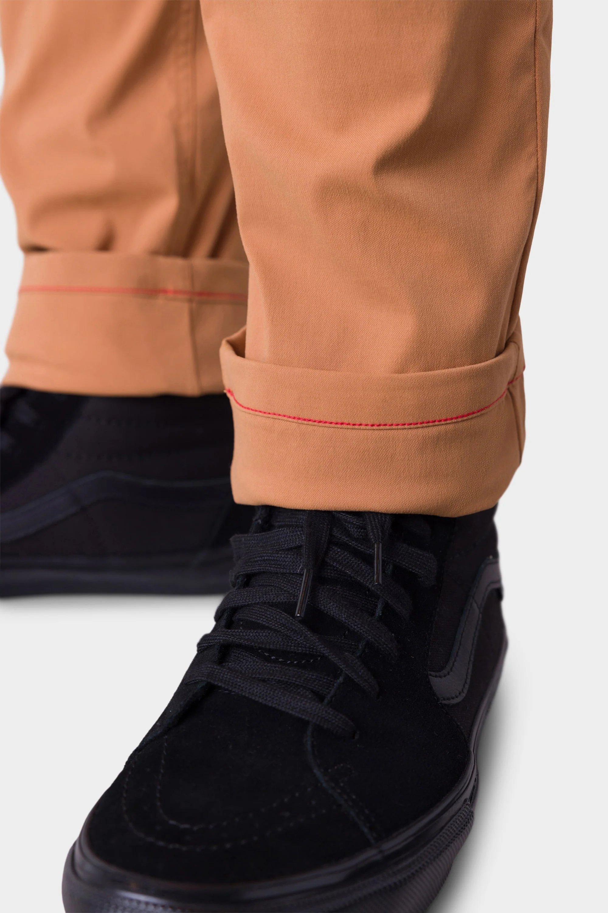 686 Men's Everywhere® Merino-Lined Pant - Slim Fit - Image 41