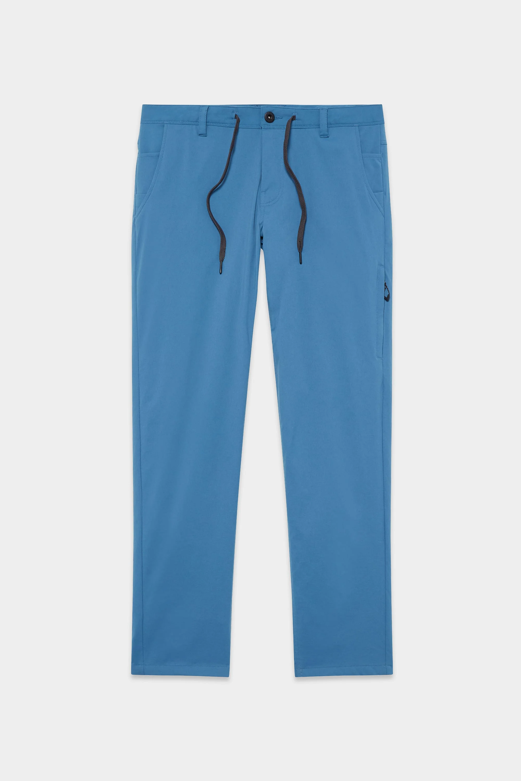 686 Men's Everywhere® Merino-Lined Pant - Slim Fit - Image 48