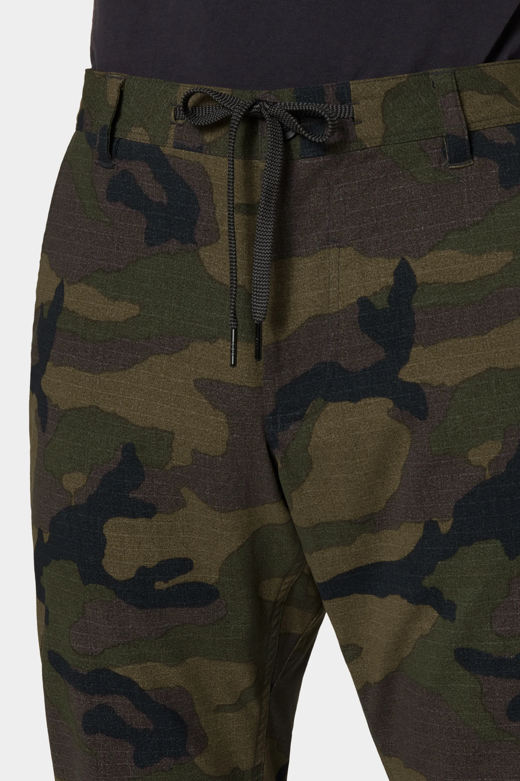 686 Men's Everywhere® Merino-Lined Pant - Slim Fit - Image 72