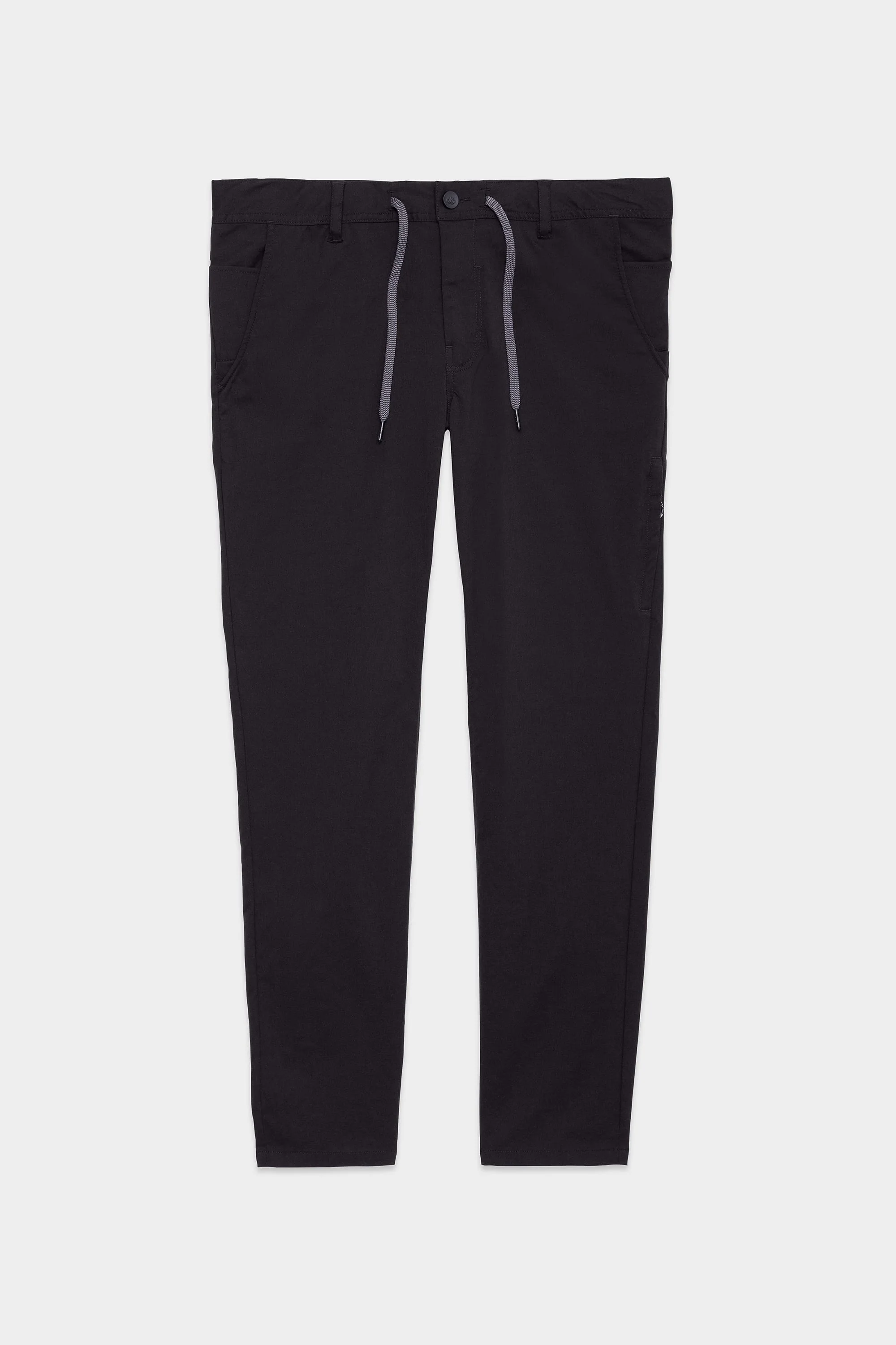 686 Men's Everywhere Pant 2 - Slim Fit - Image 12