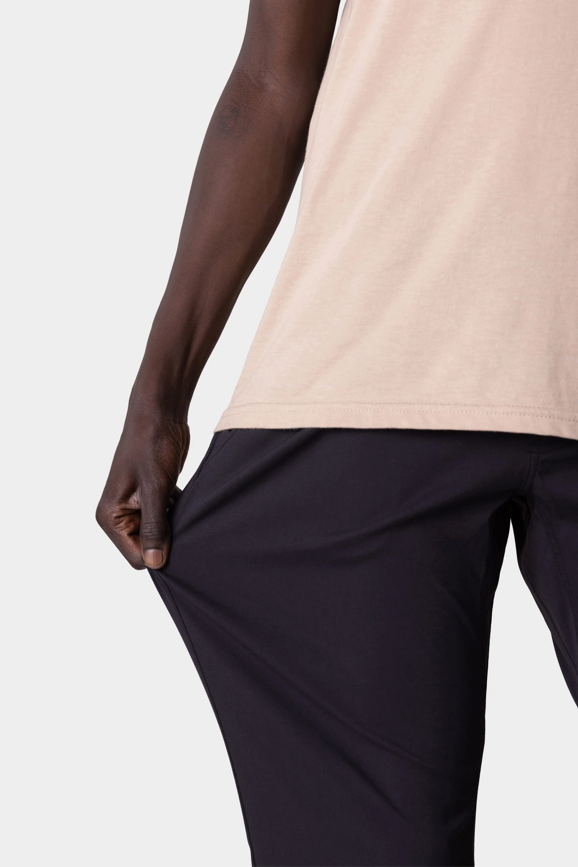 686 Men's Everywhere Pant 2 - Slim Fit - Image 18