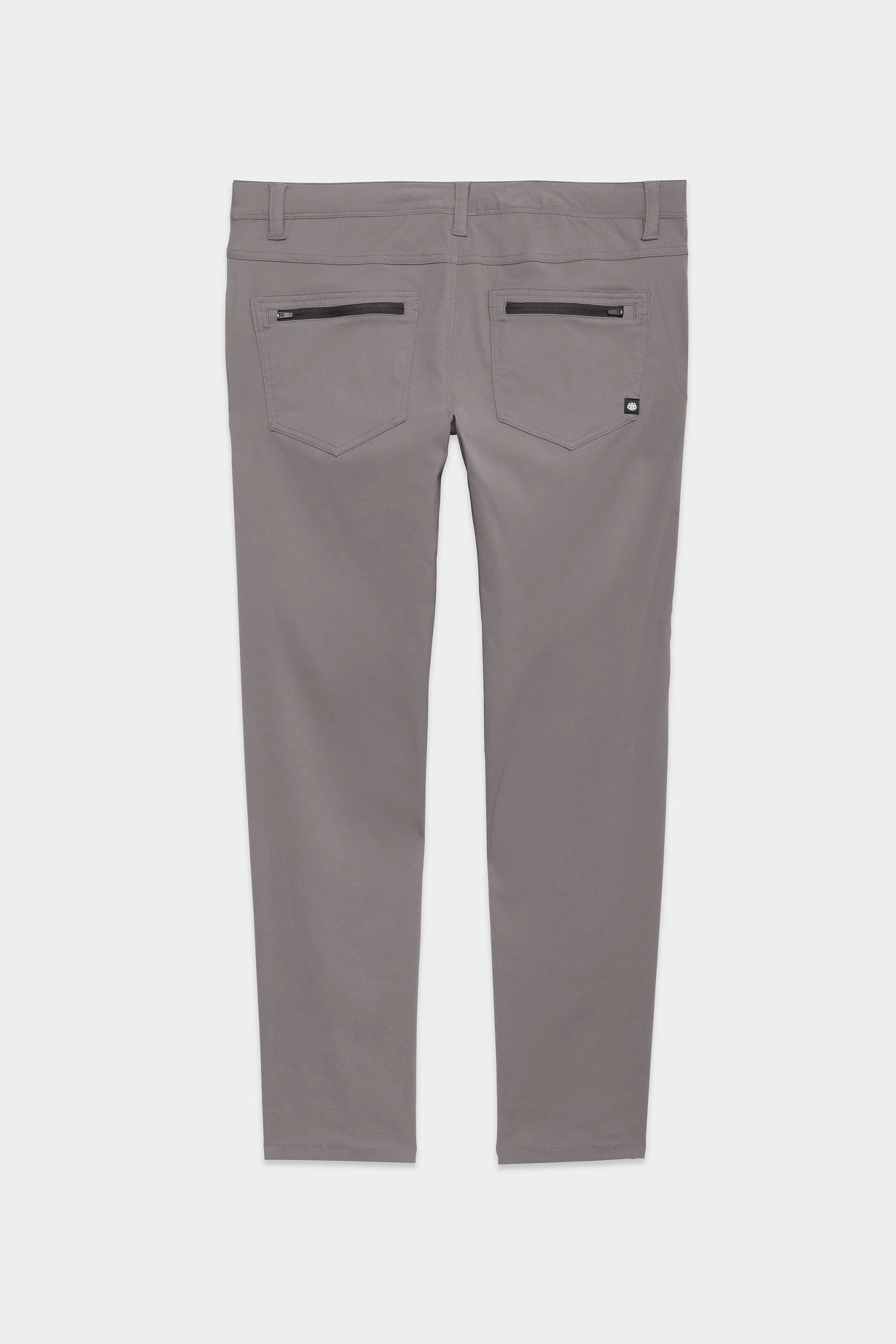 686 Men's Everywhere Pant 2 - Slim Fit - Image 3