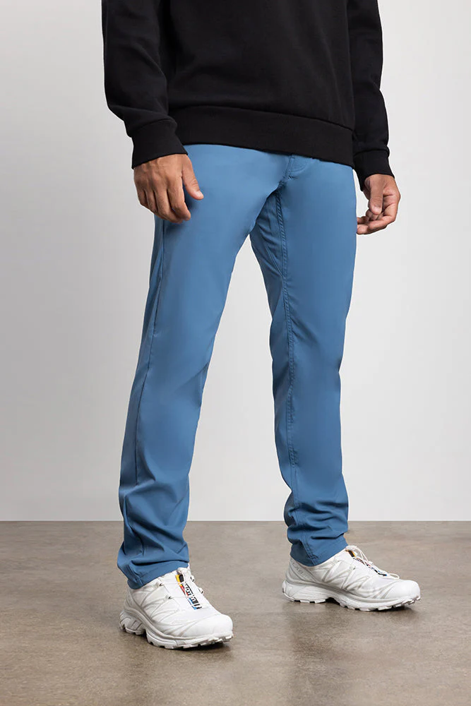 686 Men's Everywhere Pant 2 - Slim Fit - Image 34