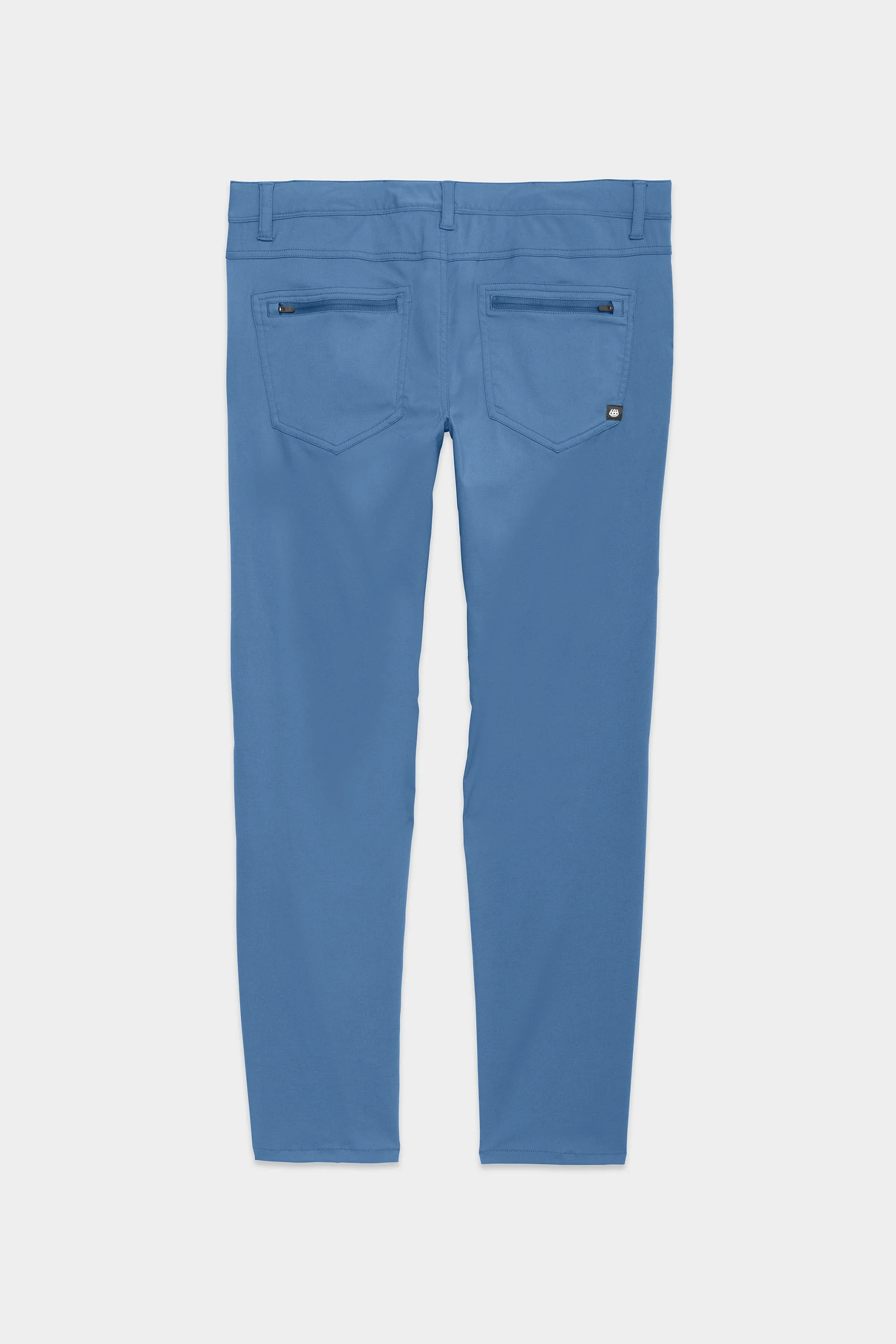 686 Men's Everywhere Pant 2 - Slim Fit - Image 35