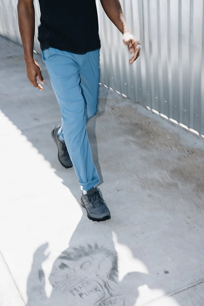 686 Men's Everywhere Pant 2 - Slim Fit - Image 36