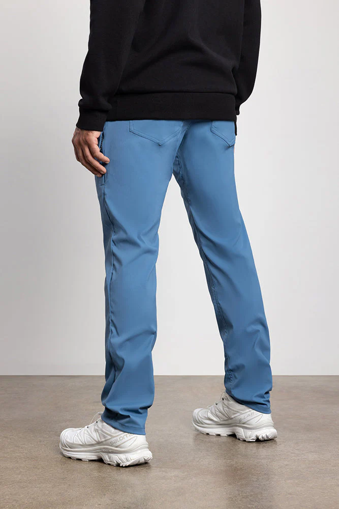 686 Men's Everywhere Pant 2 - Slim Fit - Image 37
