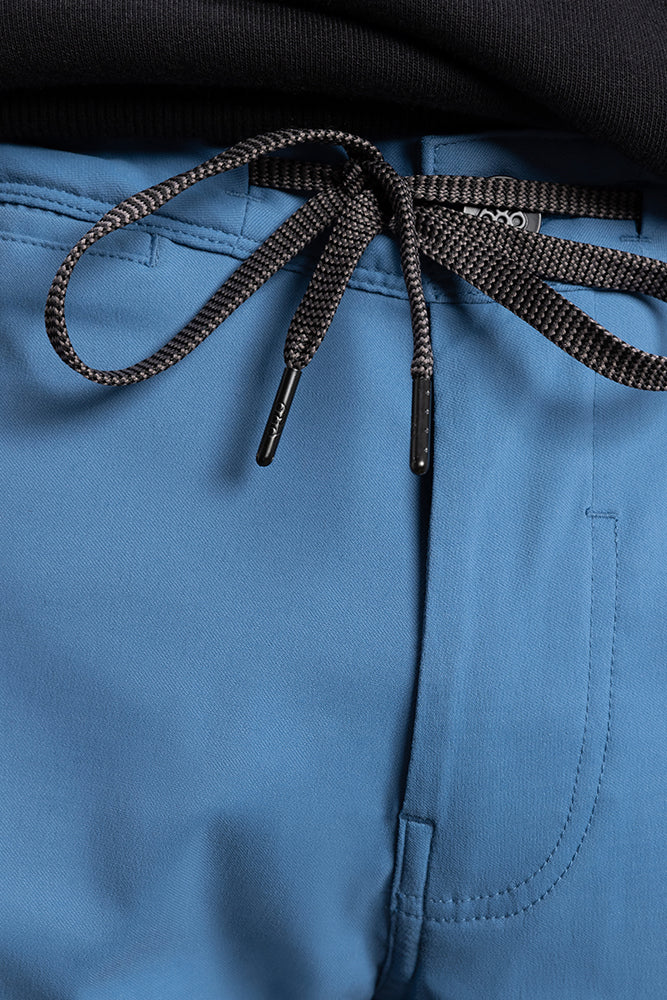 686 Men's Everywhere Pant 2 - Slim Fit - Image 40