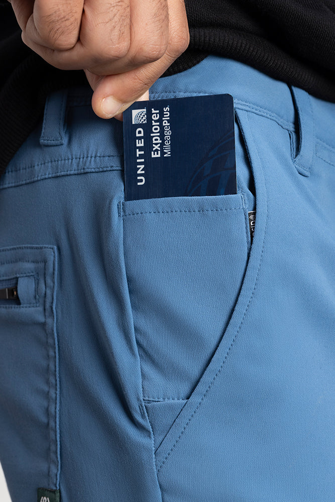 686 Men's Everywhere Pant 2 - Slim Fit - Image 42