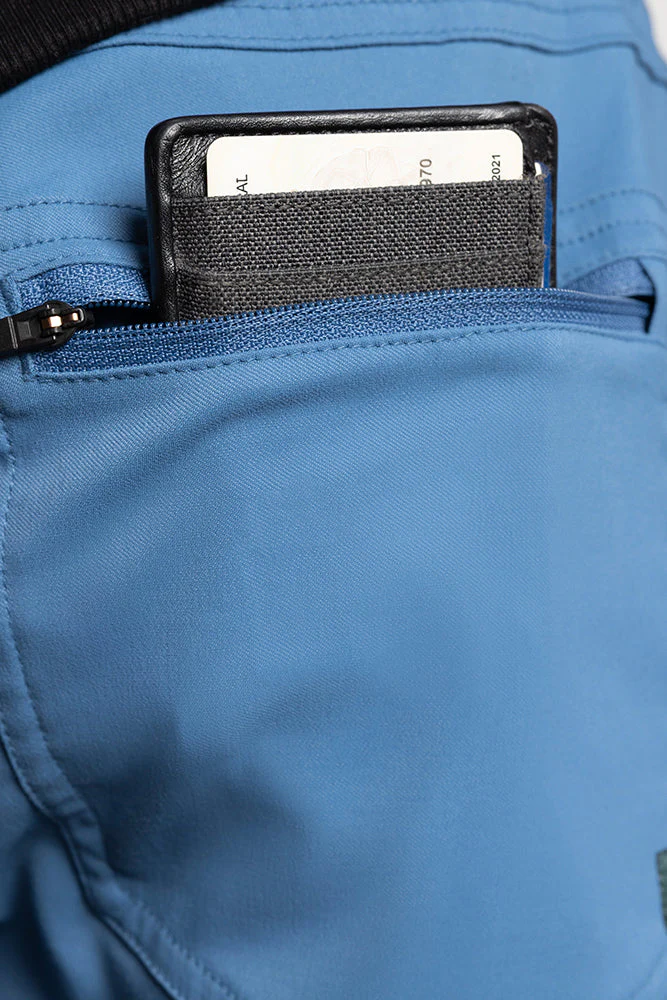 686 Men's Everywhere Pant 2 - Slim Fit - Image 45
