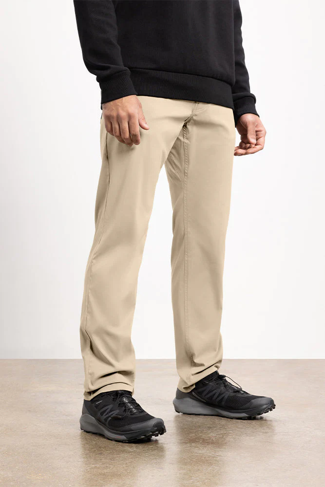 686 Men's Everywhere Pant 2 - Slim Fit - Image 50
