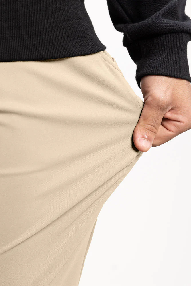 686 Men's Everywhere Pant 2 - Slim Fit - Image 55