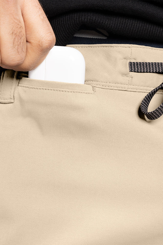 686 Men's Everywhere Pant 2 - Slim Fit - Image 61