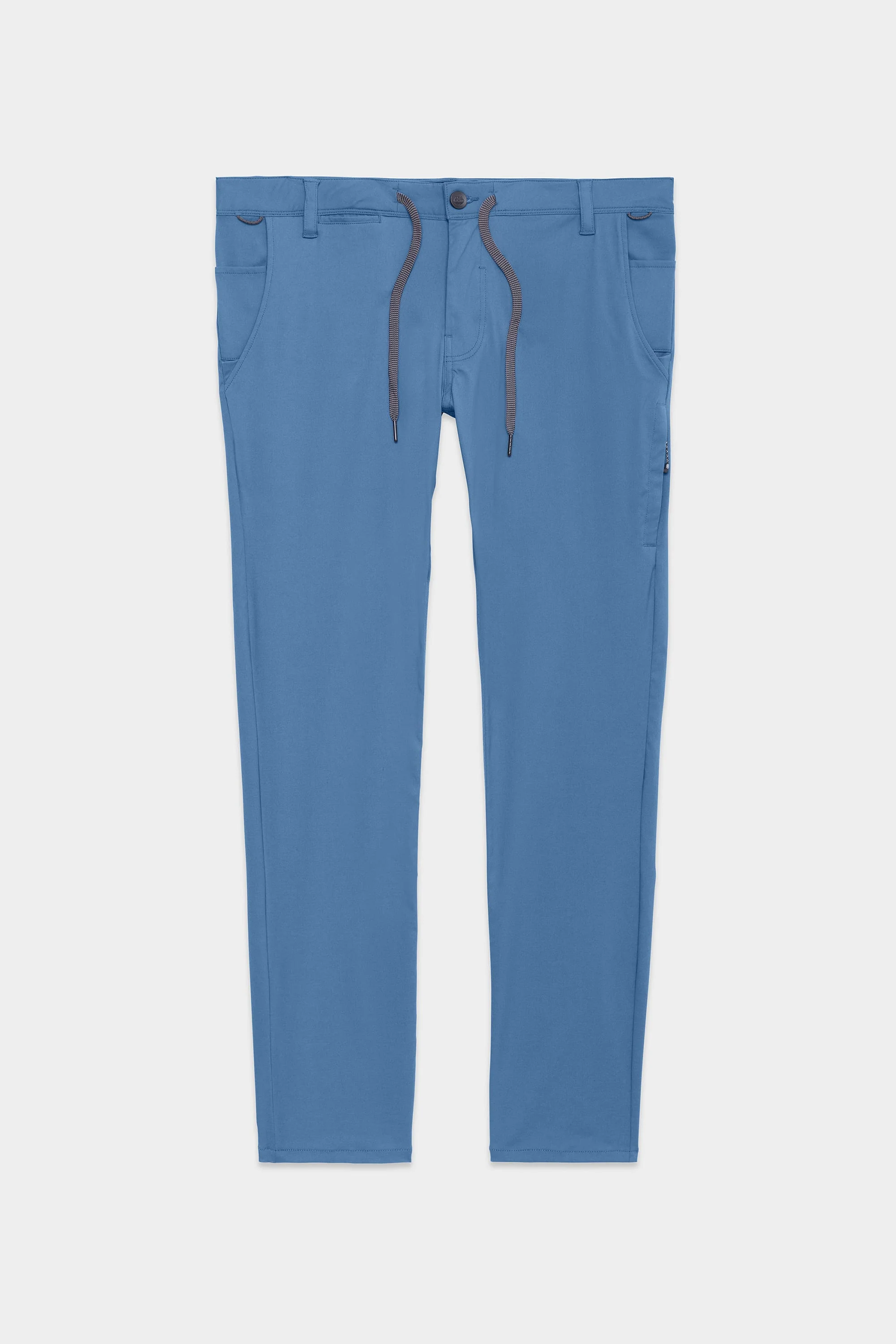 686 Men's Everywhere Pant 2 - Slim Fit - Image 63