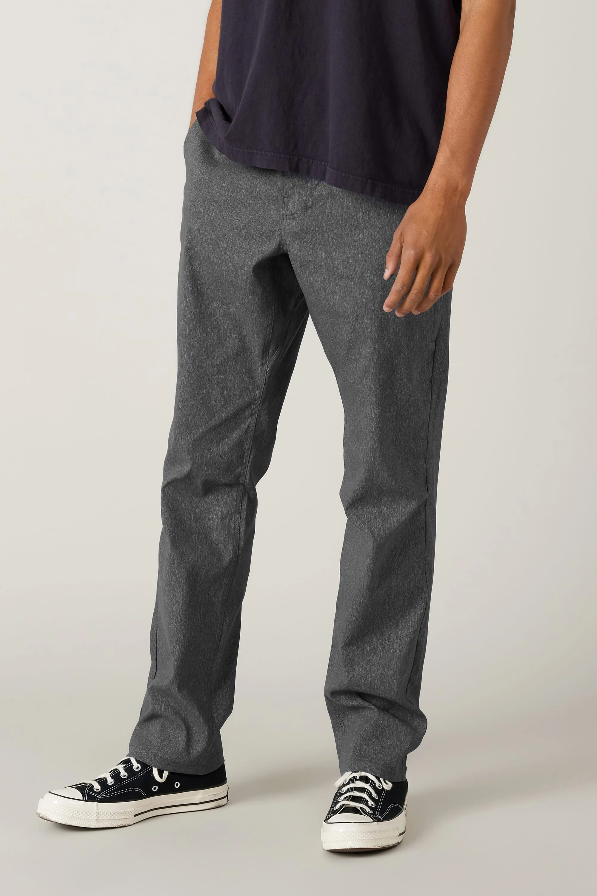 686 Men's Everywhere® Pant - Relaxed Fit - Image 13