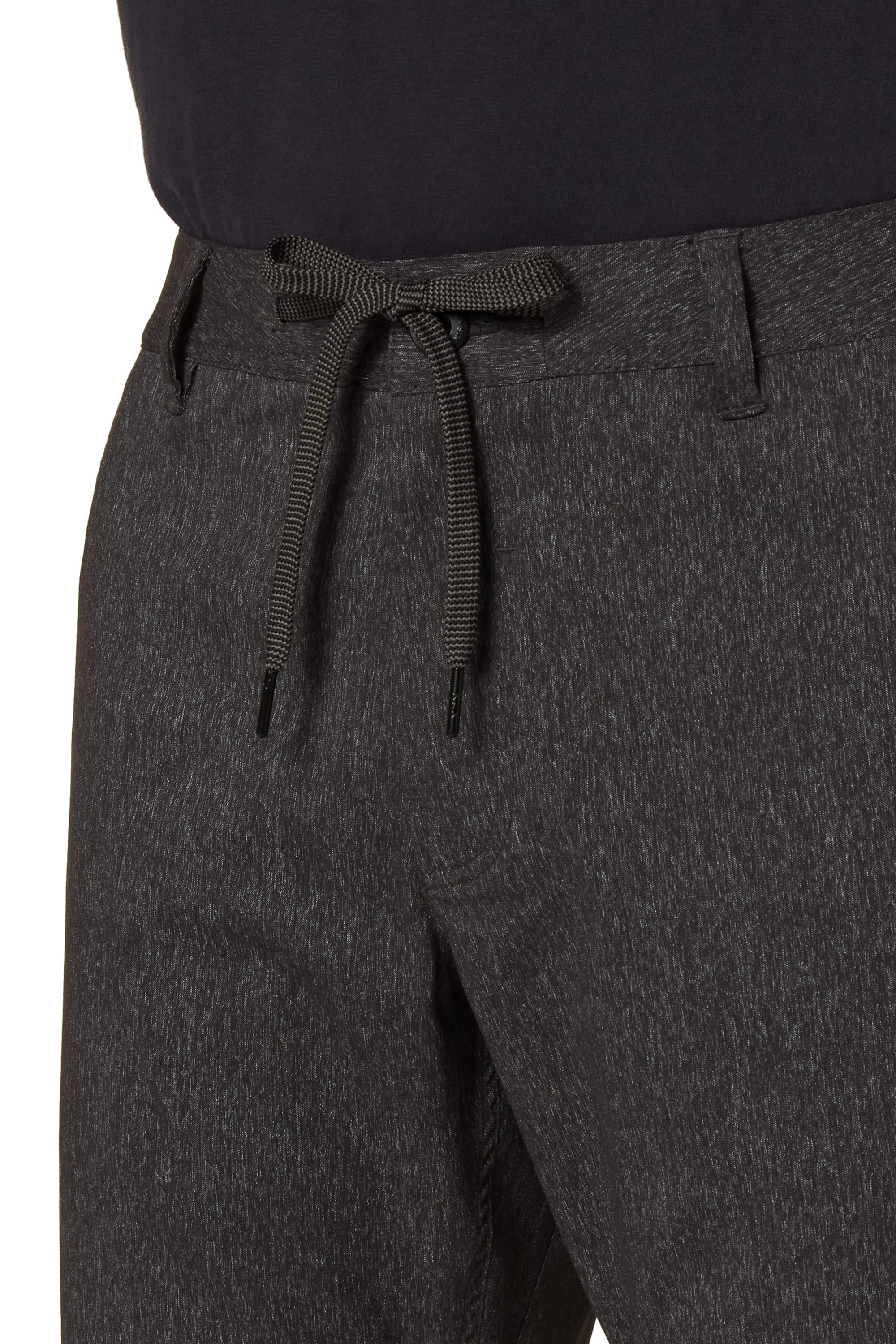 686 Men's Everywhere Pant - Relaxed Fit - Image 11