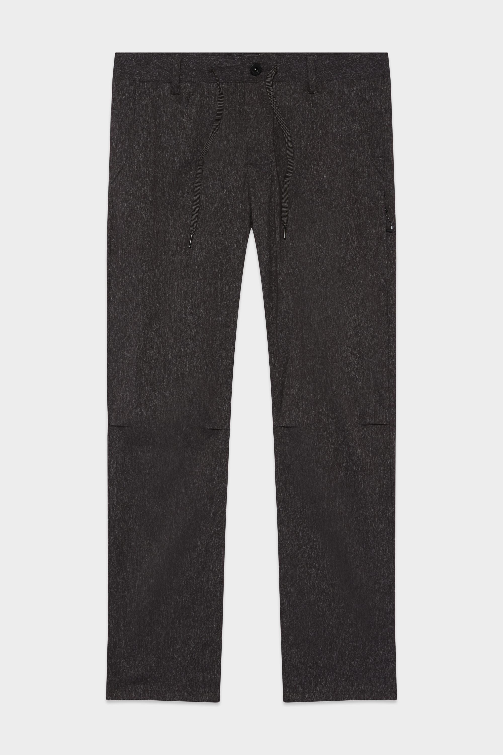 686 Men's Everywhere Pant - Relaxed Fit - Image 13
