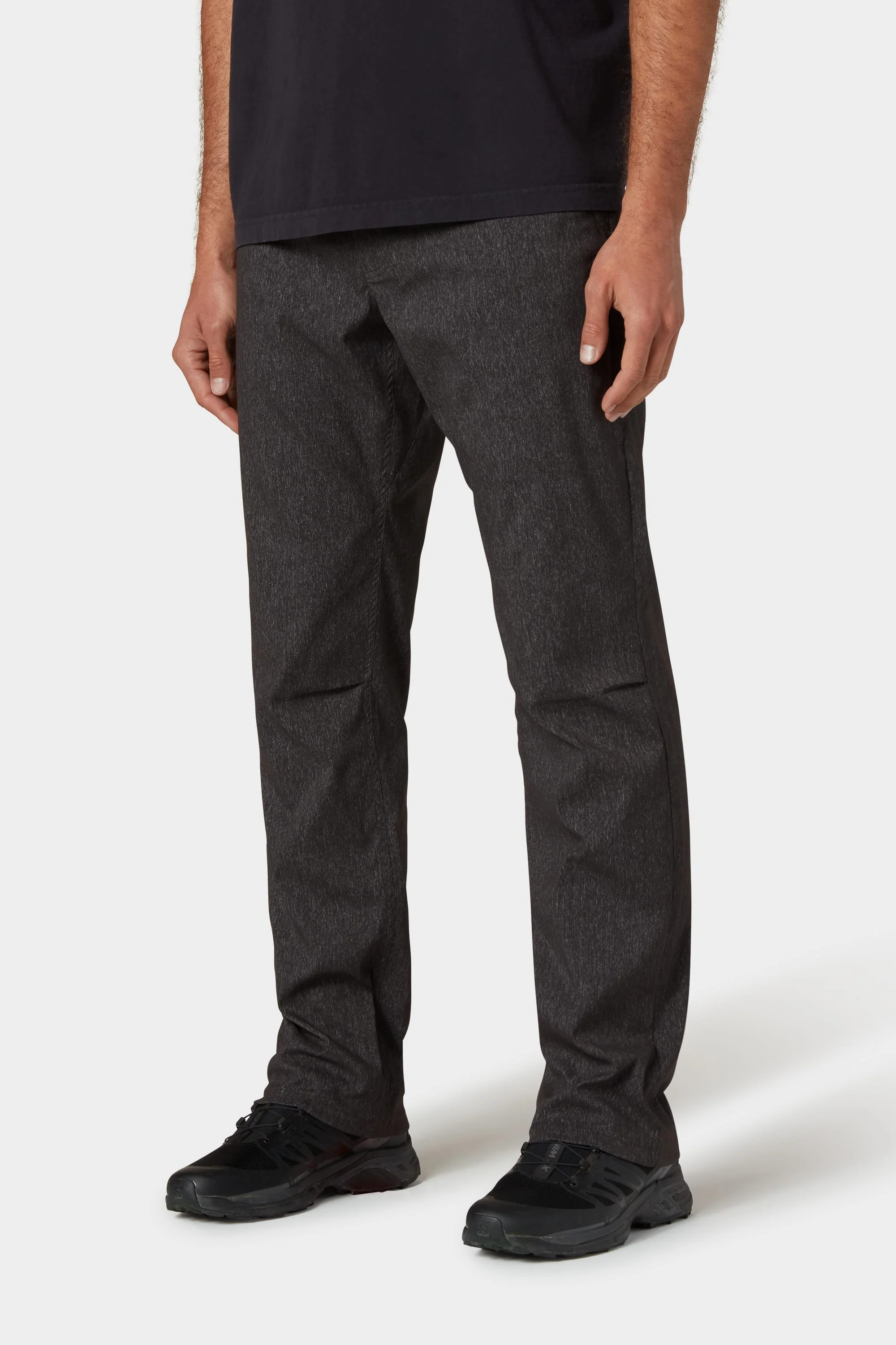 686 Men's Everywhere Pant - Relaxed Fit - Image 14