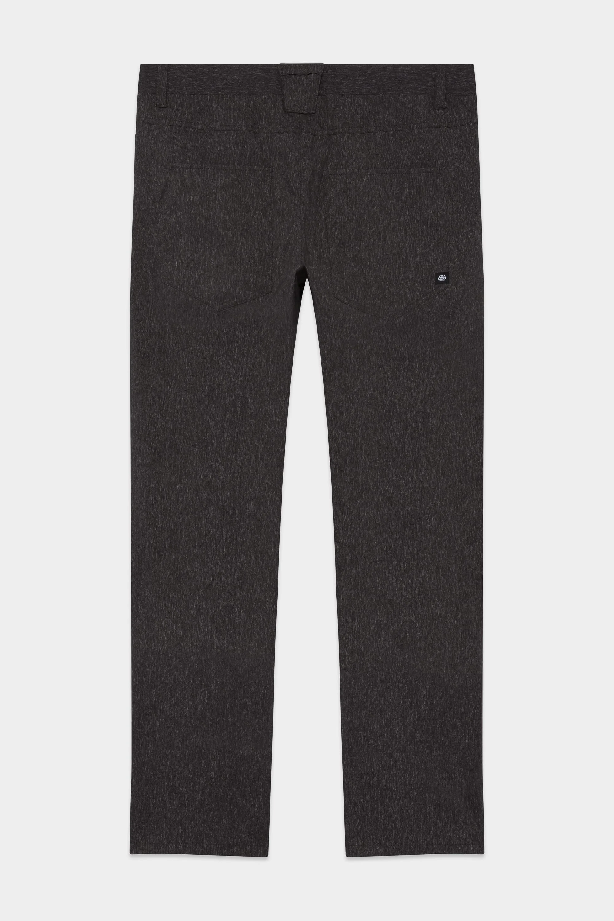686 Men's Everywhere Pant - Relaxed Fit - Image 15