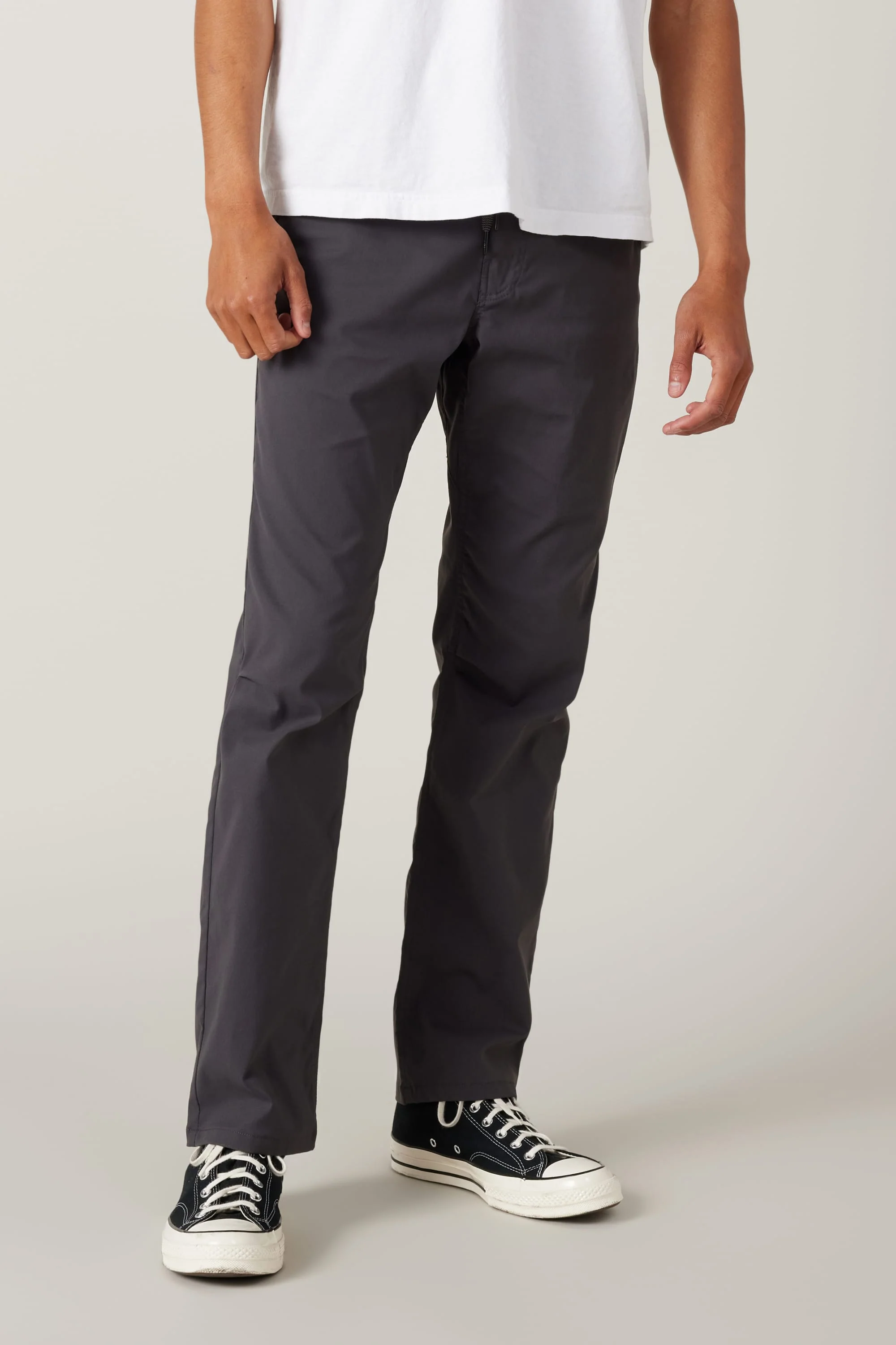 686 Men's Everywhere Pant - Relaxed Fit - Image 24