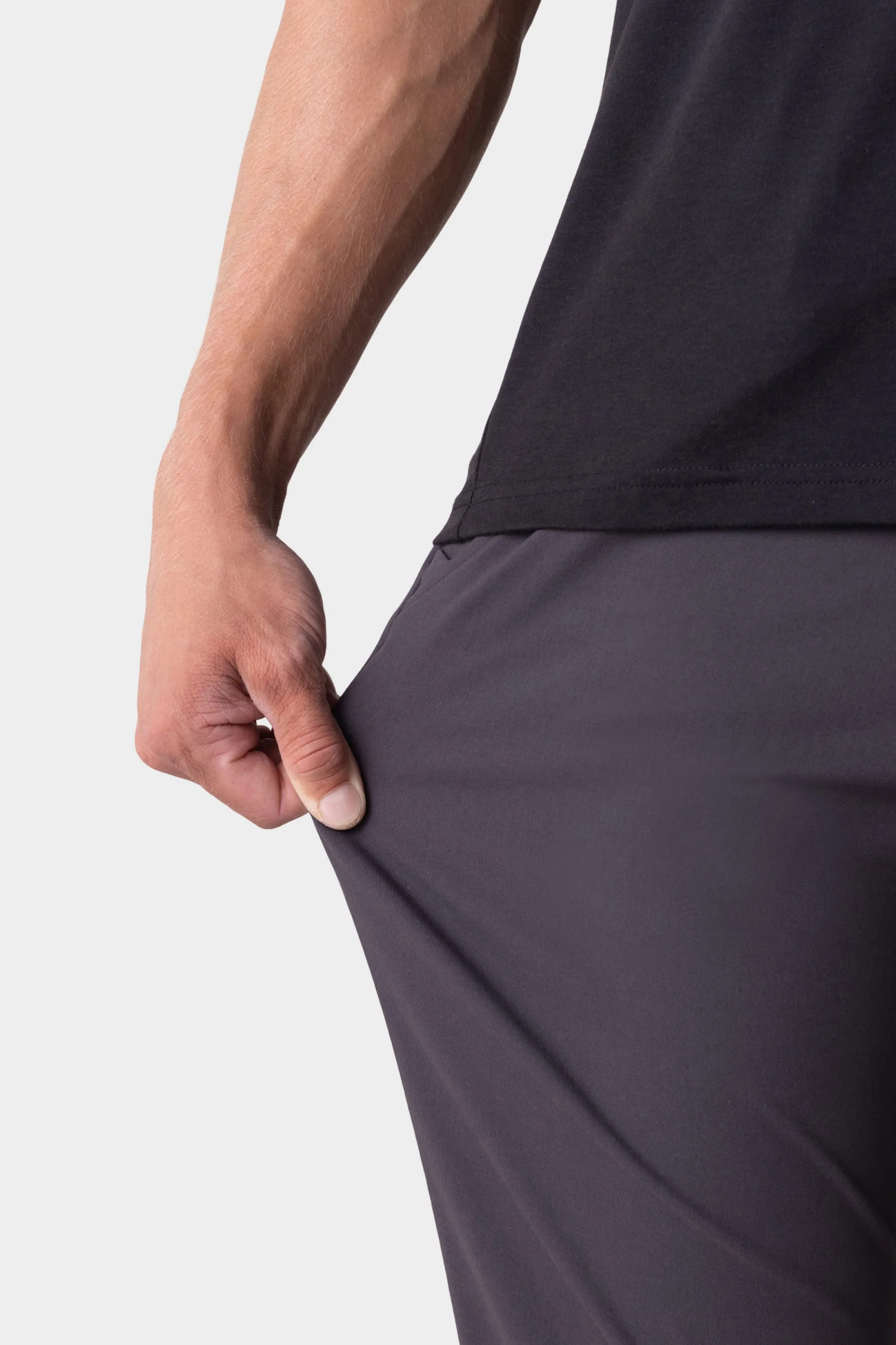 686 Men's Everywhere Pant - Relaxed Fit - Image 28