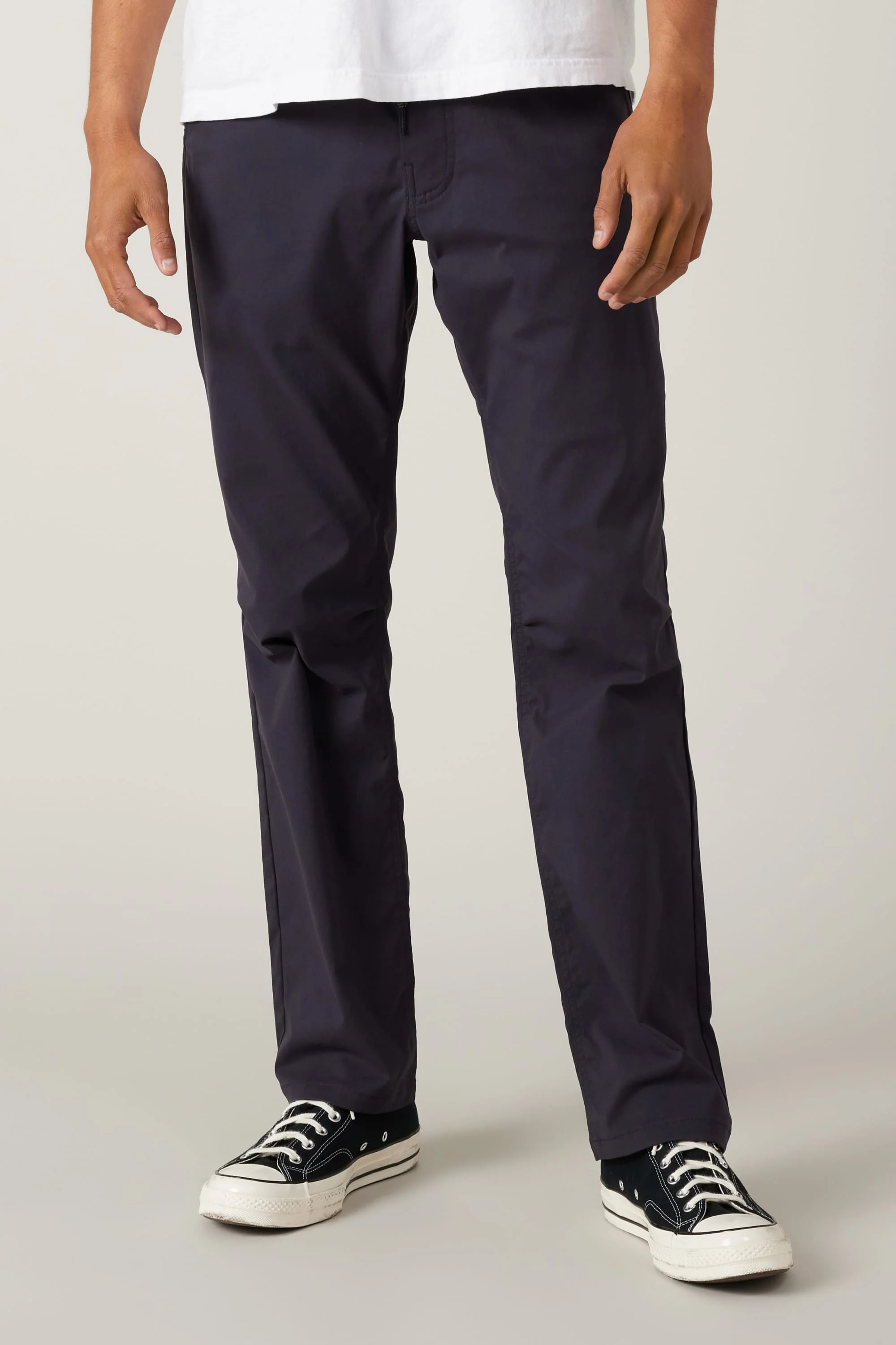 686 Men's Everywhere Pant - Relaxed Fit - Image 30