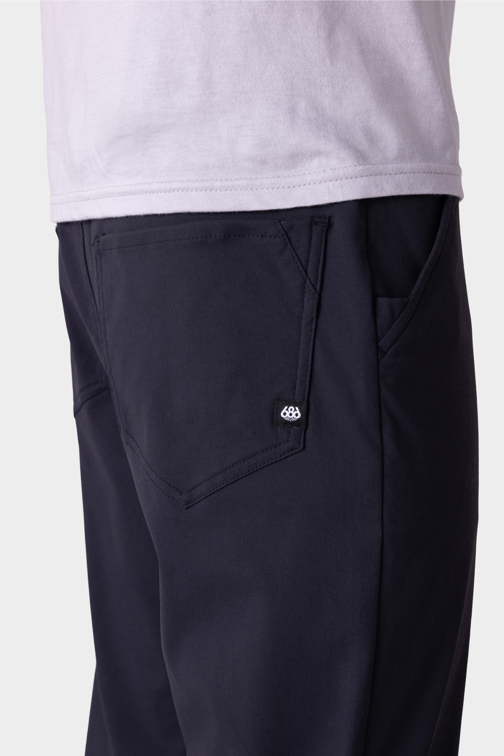 686 Men's Everywhere Pant - Relaxed Fit - Image 36