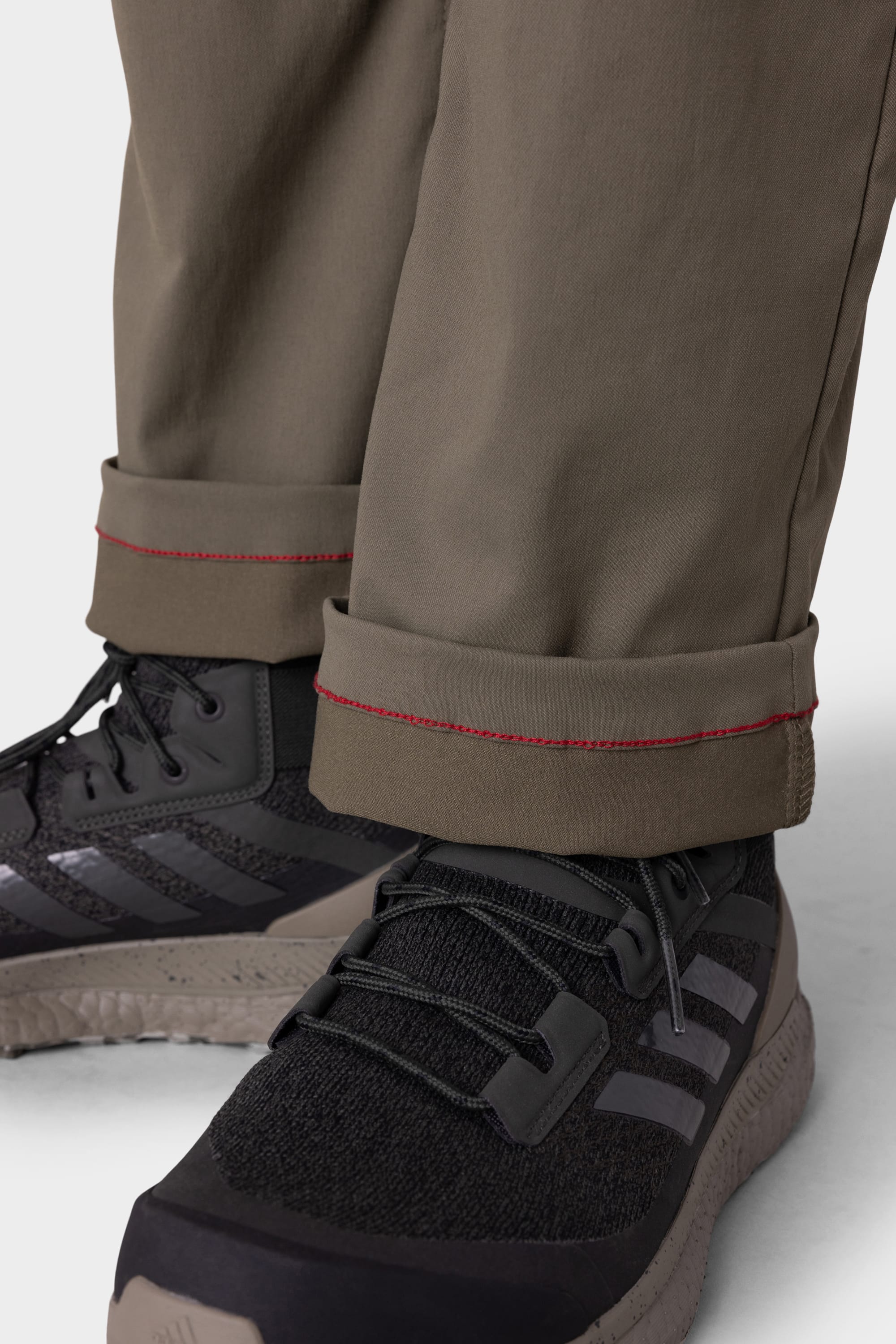 686 Men's Everywhere Pant - Relaxed Fit - Image 45