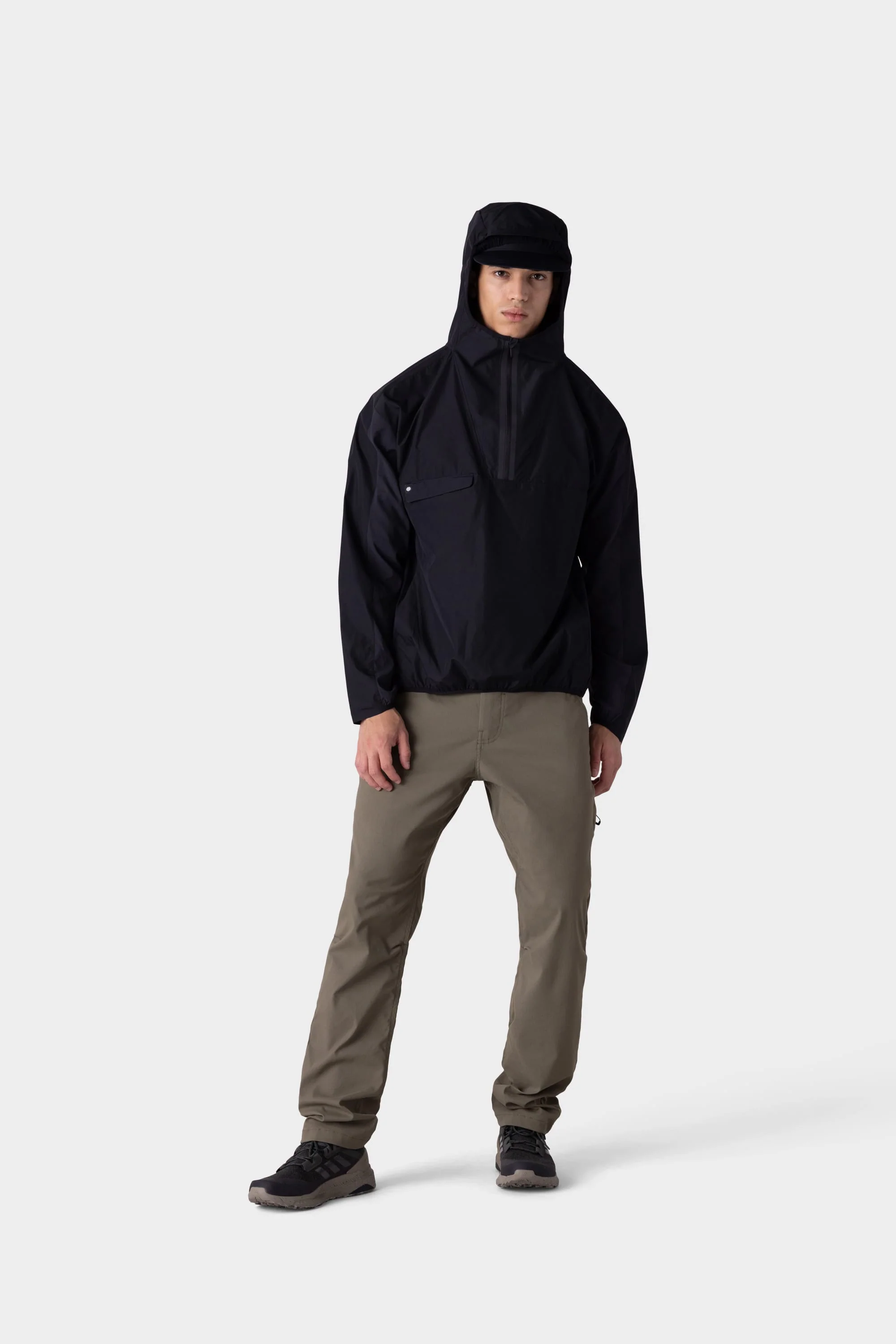 686 Men's Everywhere Pant - Relaxed Fit - Image 46